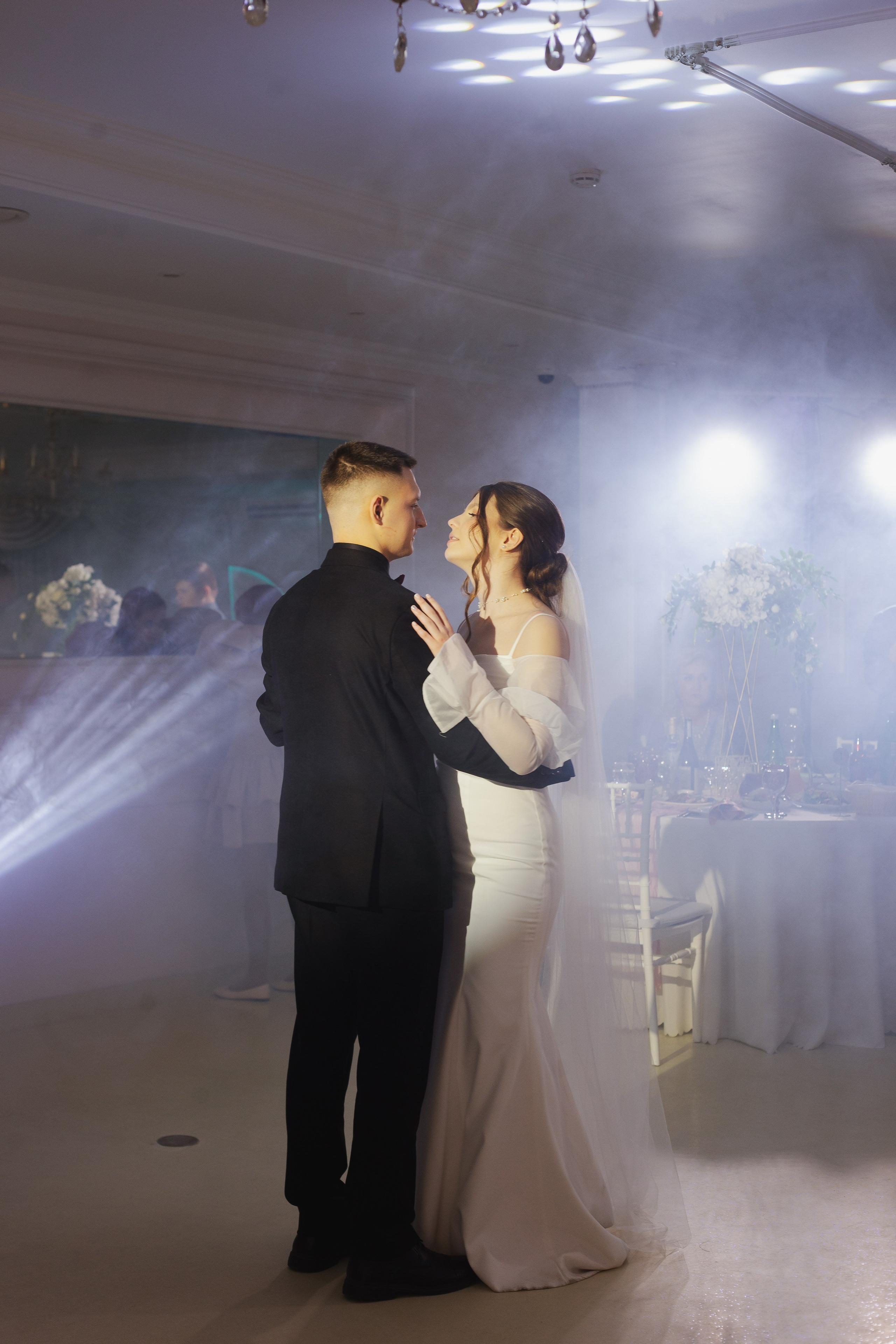 11.12.25. Главная