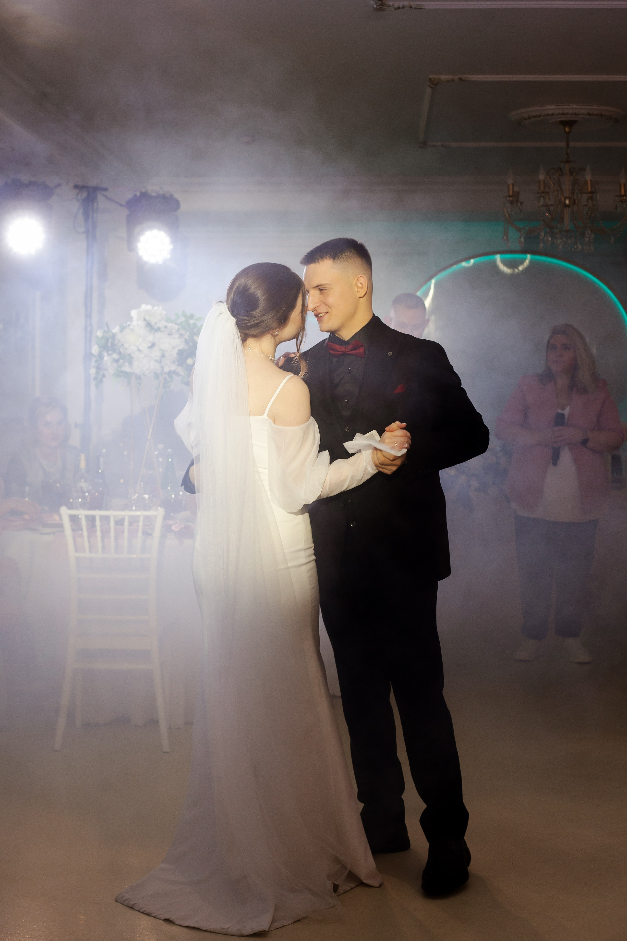 11.12.25. Главная