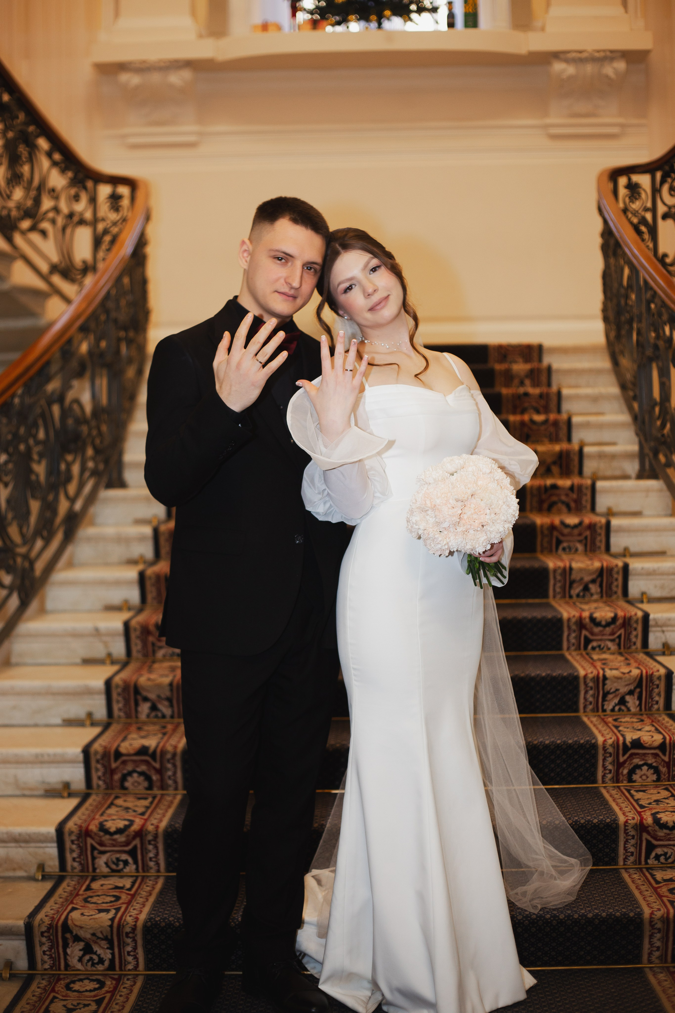 11.12.25. Главная