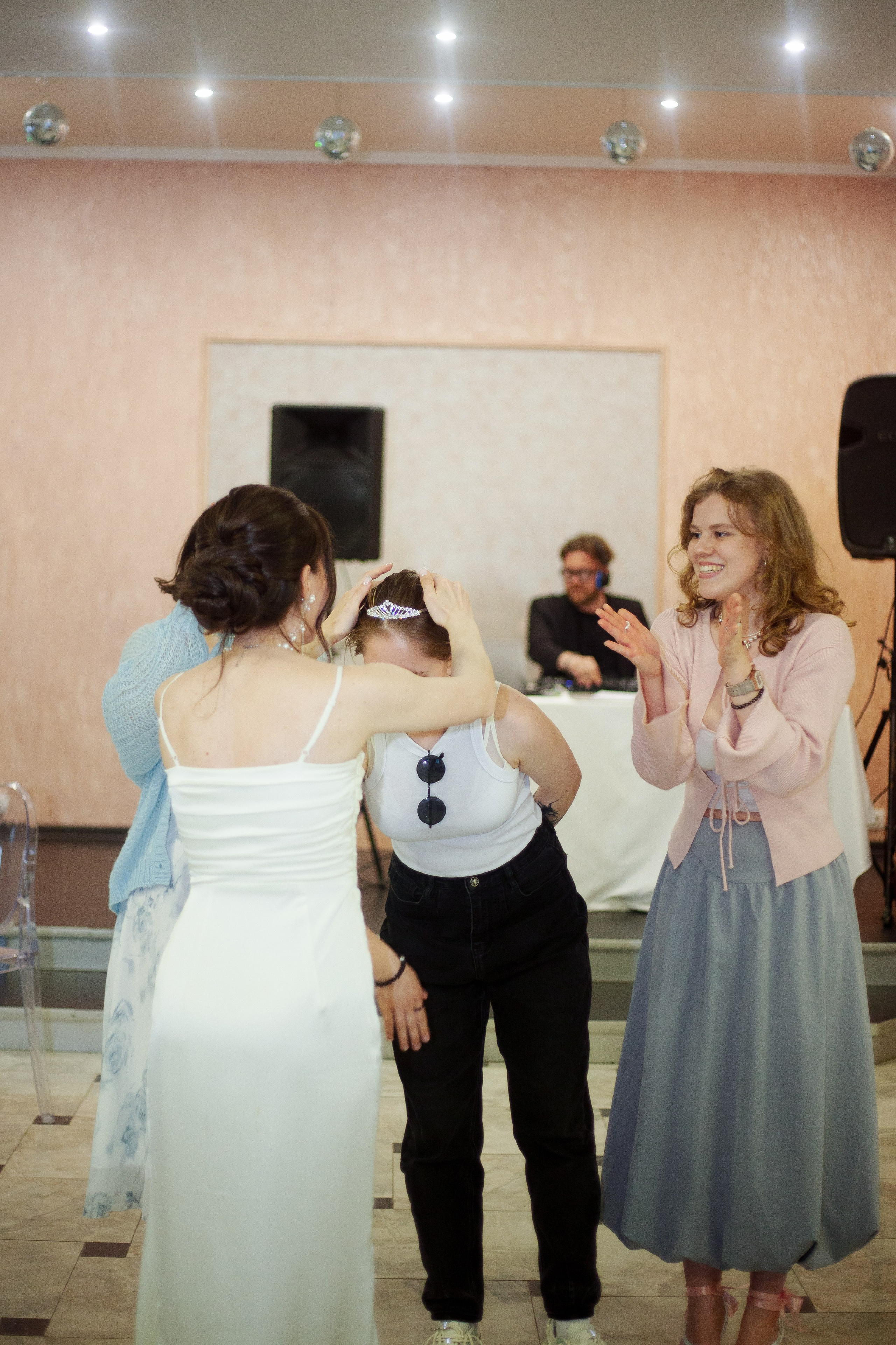 06.06.25. Главная