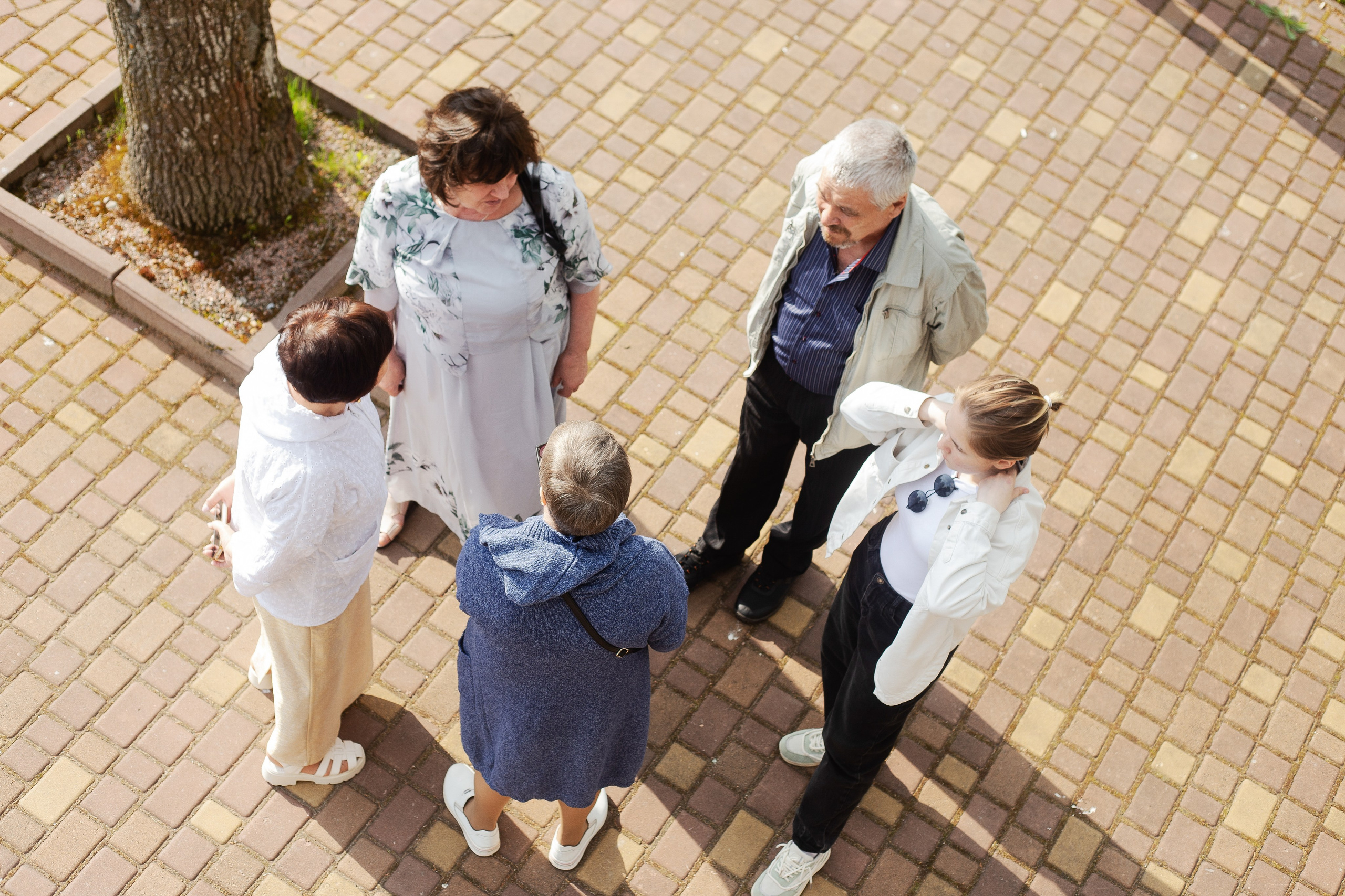 06.06.25. Главная