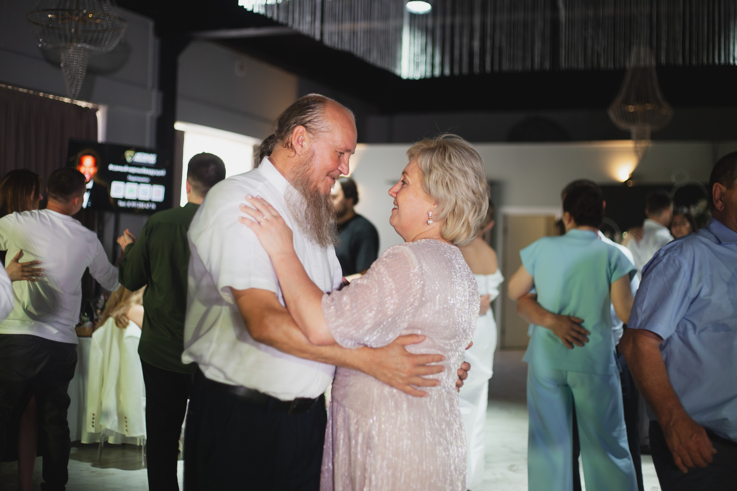 13.07.25. Главная