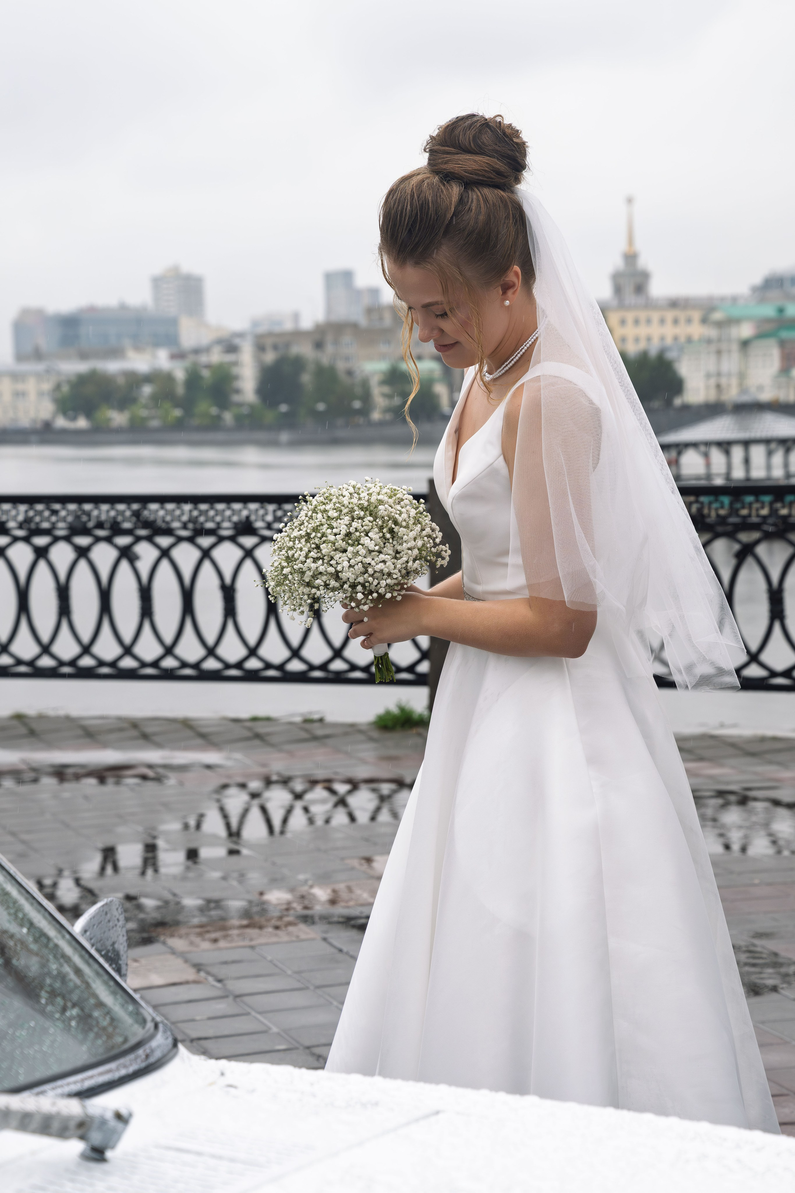 Свадебная фотосессия, фотограф на свадьбу, свадебный фотограф Екатеринбург, Москва. Свадебный портрет. Фотограф на свадьбу.