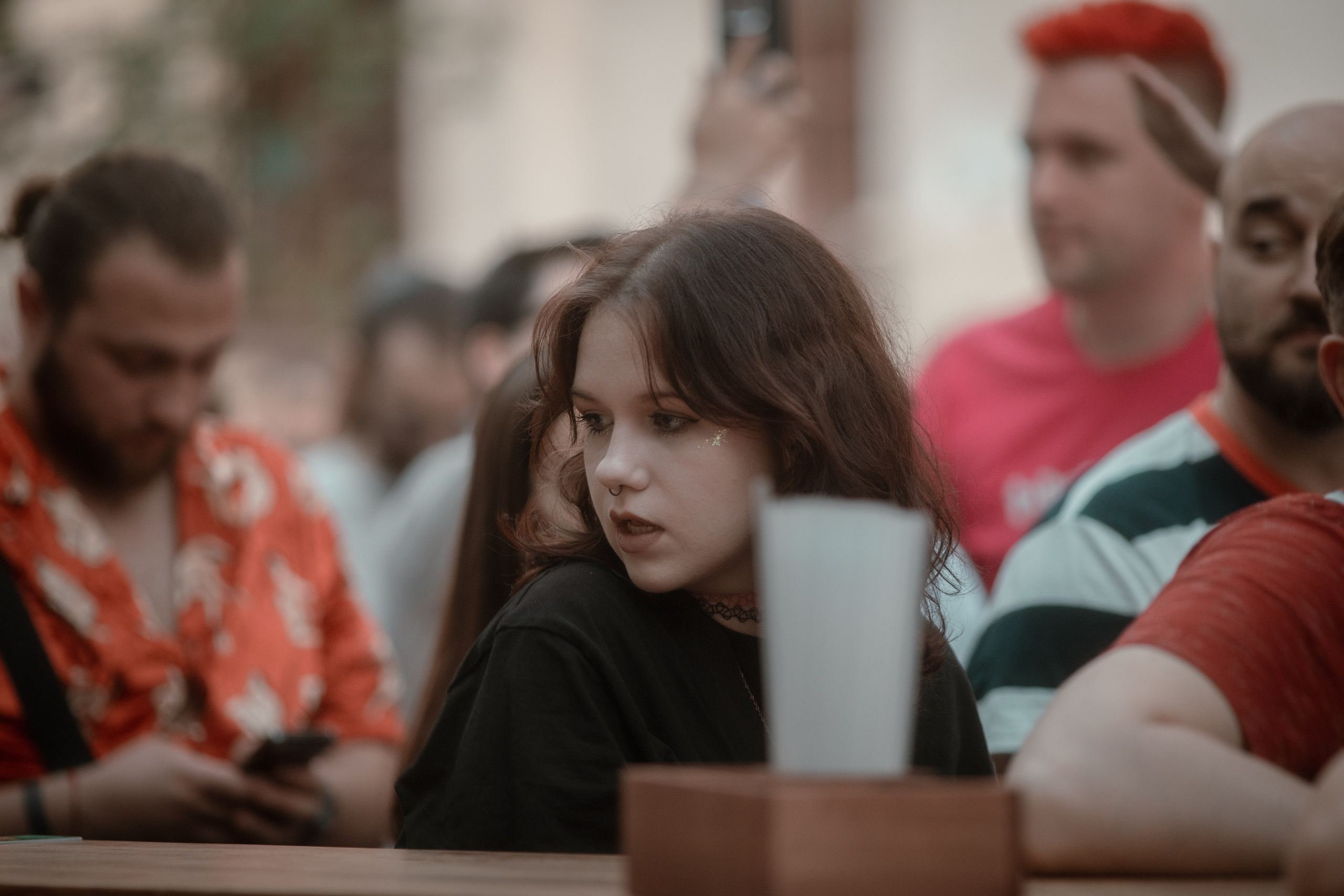 ДЖИНСЫ ТАРКОВСКОГО. Фотограф Елена Богачева (lenalena_na_na_na)