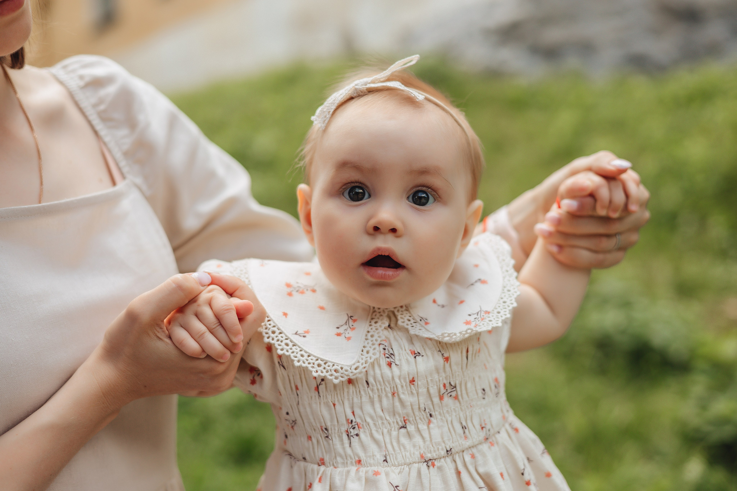 Алина + Костя + Поля. Свадебный и семейный фотограф Пушкин Царское Село СПБ Питер Санкт-Петербург и Рязань Ольга Козлова