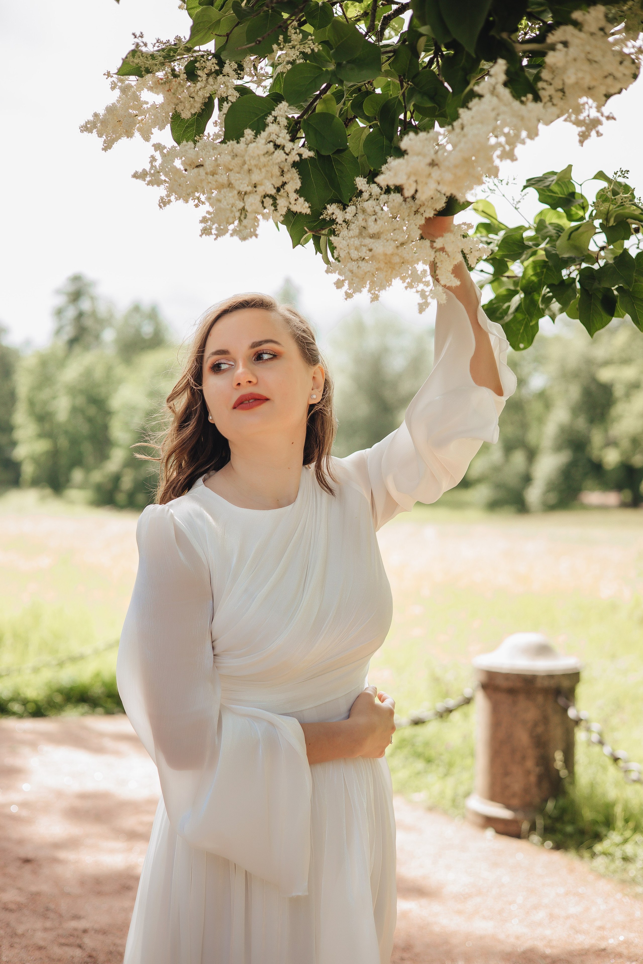 Даня & Ксюша. Дворец 3. Царское Село, лето. Свадебный и семейный фотограф Пушкин Царское Село СПБ Питер Санкт-Петербург и Рязань Ольга Козлова