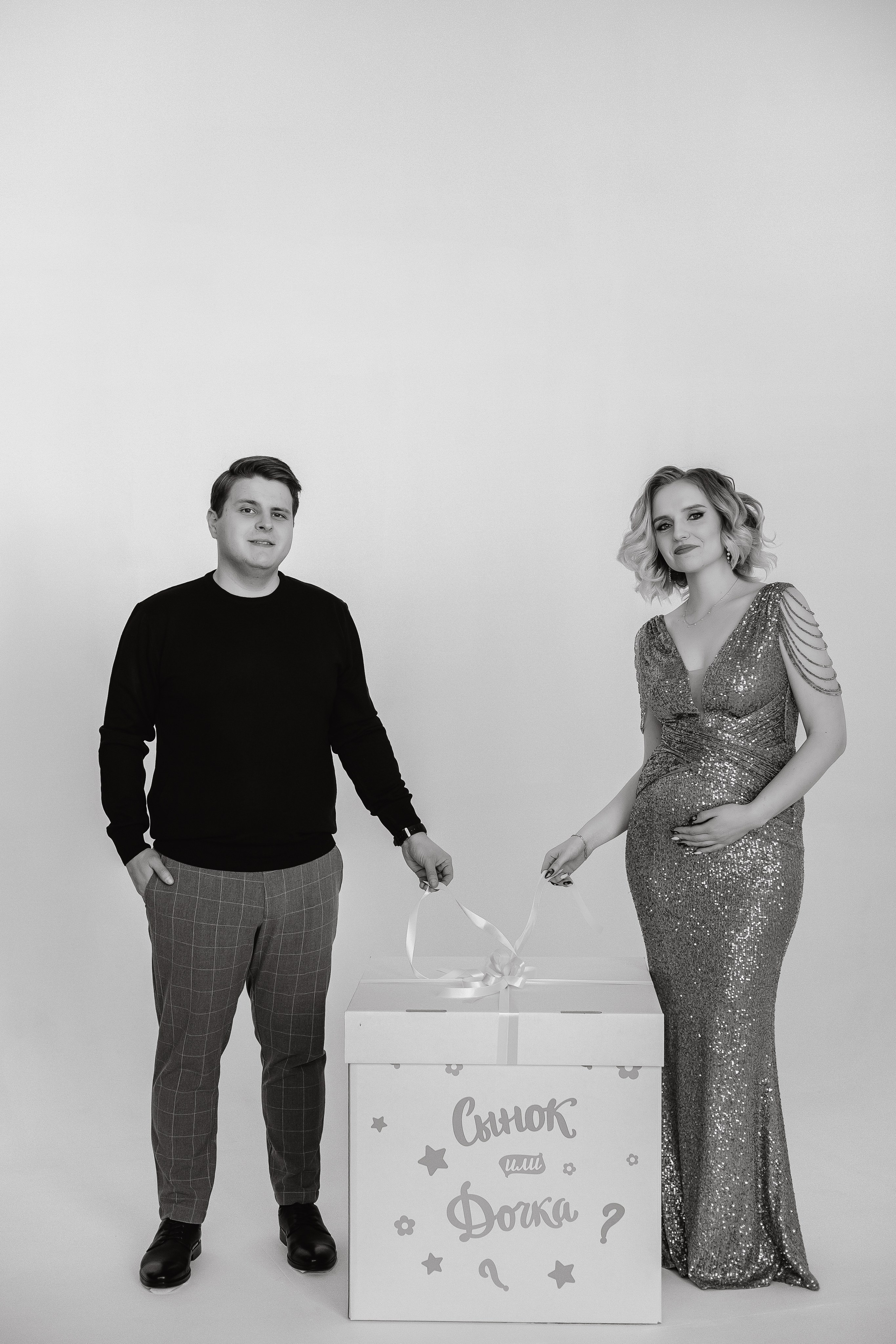 Таня & Стас. Gender party. Свадебный и семейный фотограф Пушкин Царское Село СПБ Питер Санкт-Петербург и Рязань Ольга Козлова