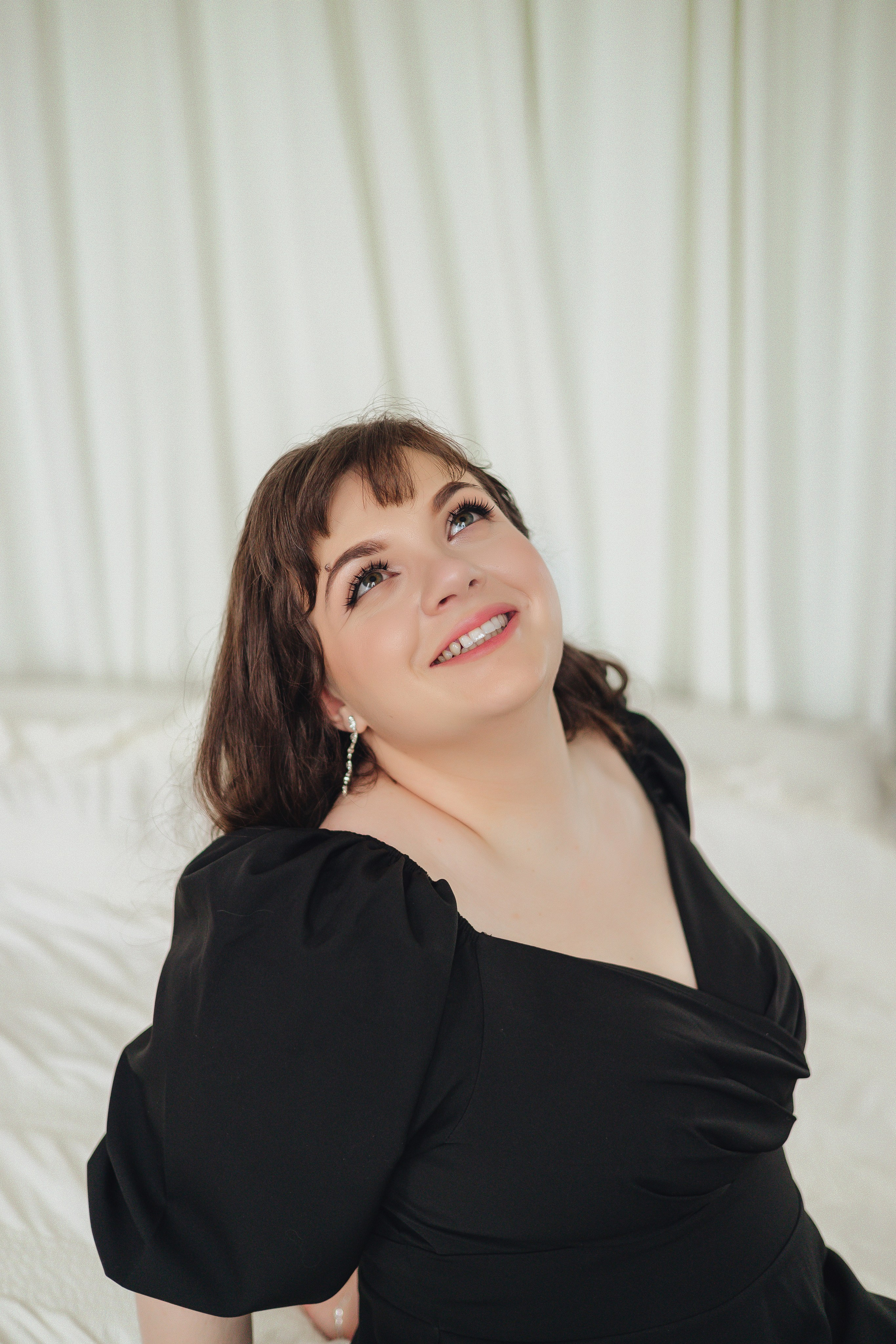 Ярослав. Свадебный и семейный фотограф Пушкин Царское Село СПБ Питер Санкт-Петербург и Рязань Ольга Козлова