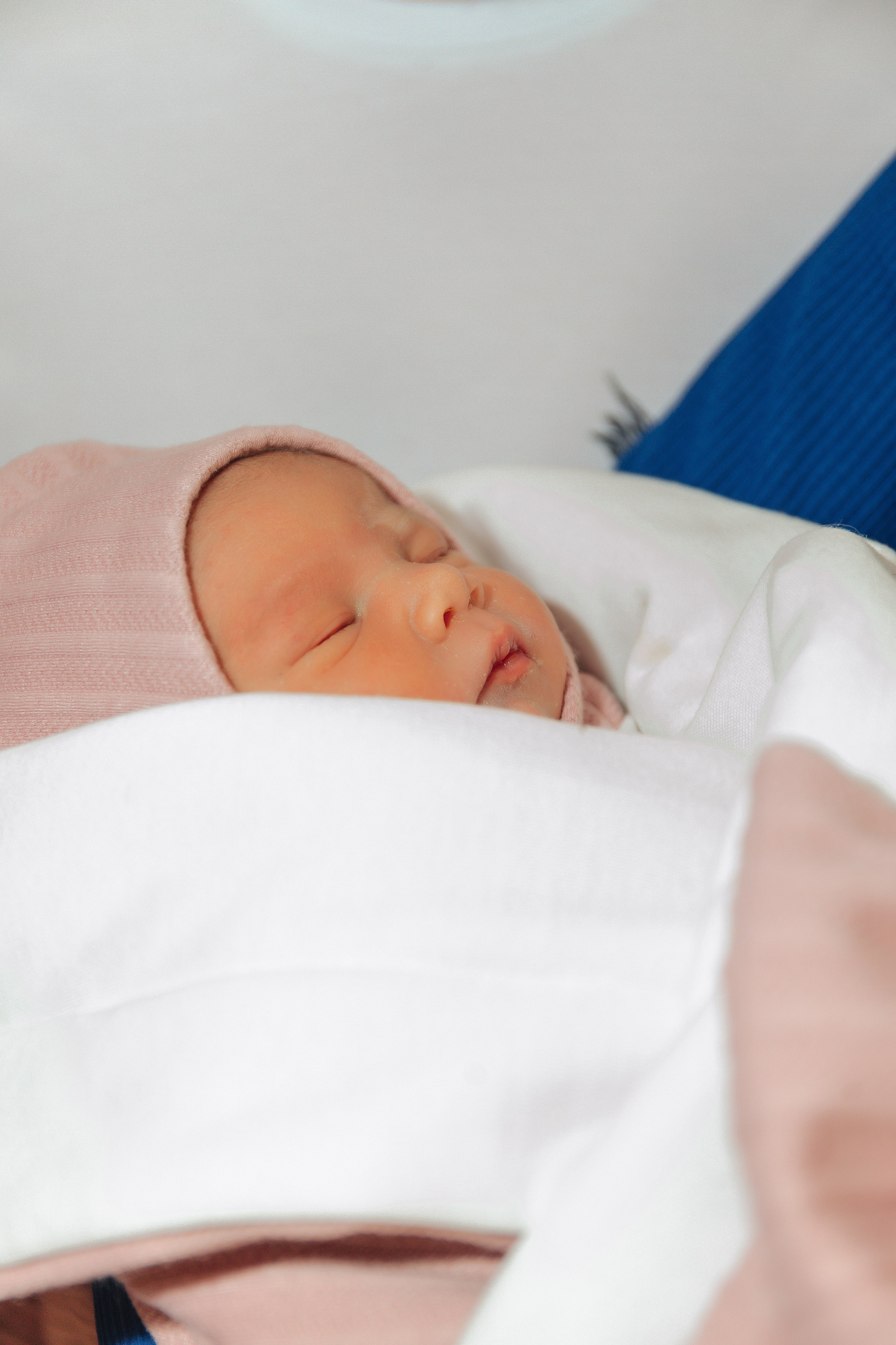 Выписка Софии. Свадебный и семейный фотограф Пушкин Царское Село СПБ Питер Санкт-Петербург и Рязань Ольга Козлова