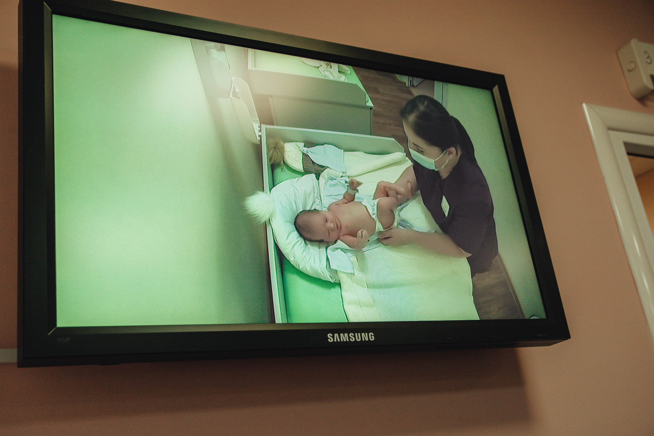 Выписка Александра. Свадебный и семейный фотограф Пушкин Царское Село СПБ Питер Санкт-Петербург и Рязань Ольга Козлова