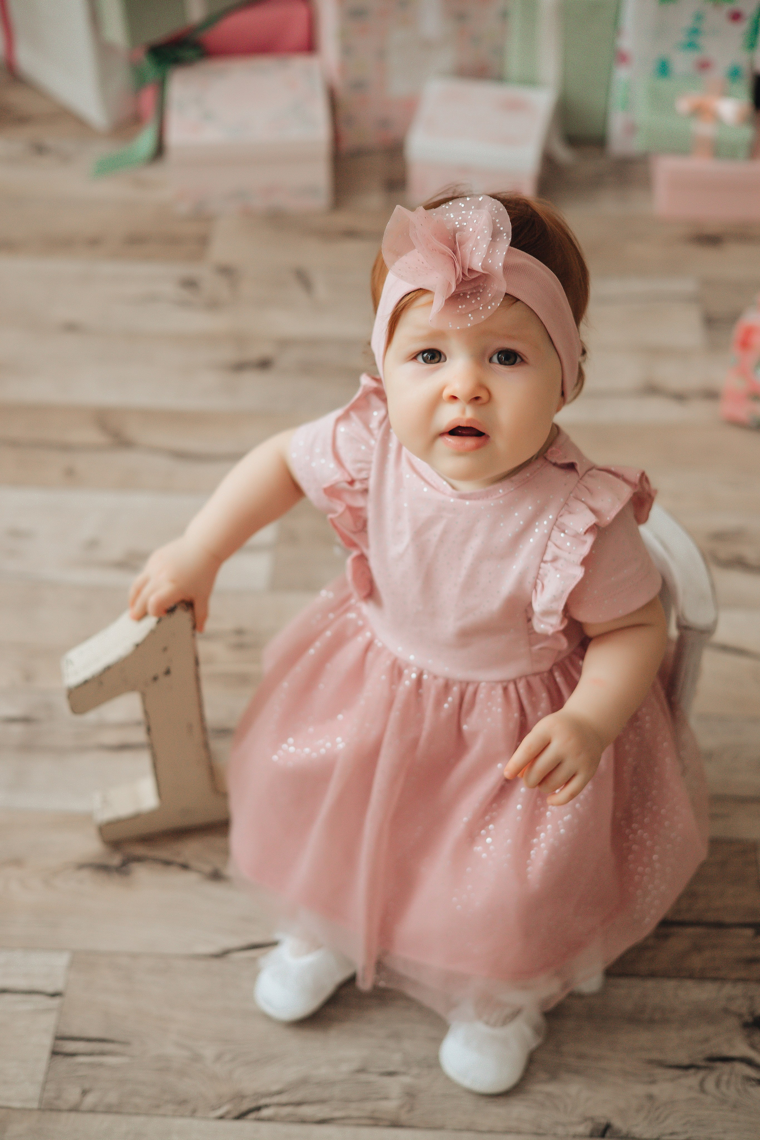 Милана. Свадебный и семейный фотограф Пушкин Царское Село СПБ Питер Санкт-Петербург и Рязань Ольга Козлова