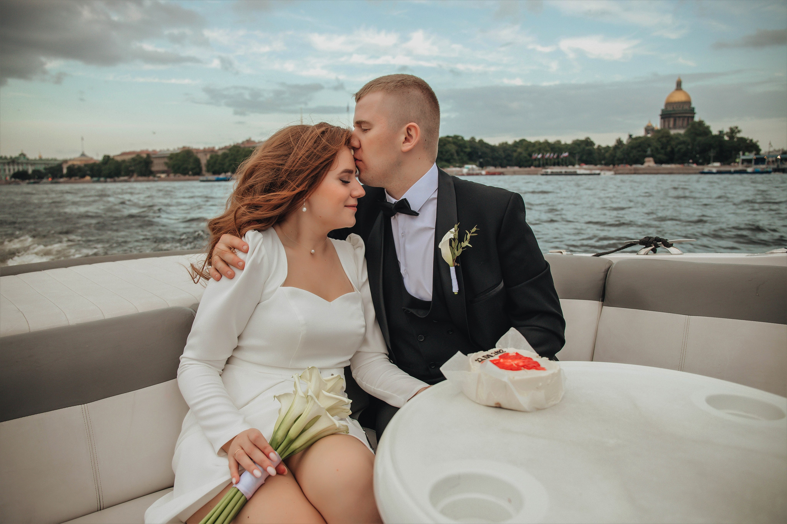 Люба & Женя. День для двоих. Свадебный и семейный фотограф Пушкин Царское Село СПБ Питер Санкт-Петербург и Рязань Ольга Козлова