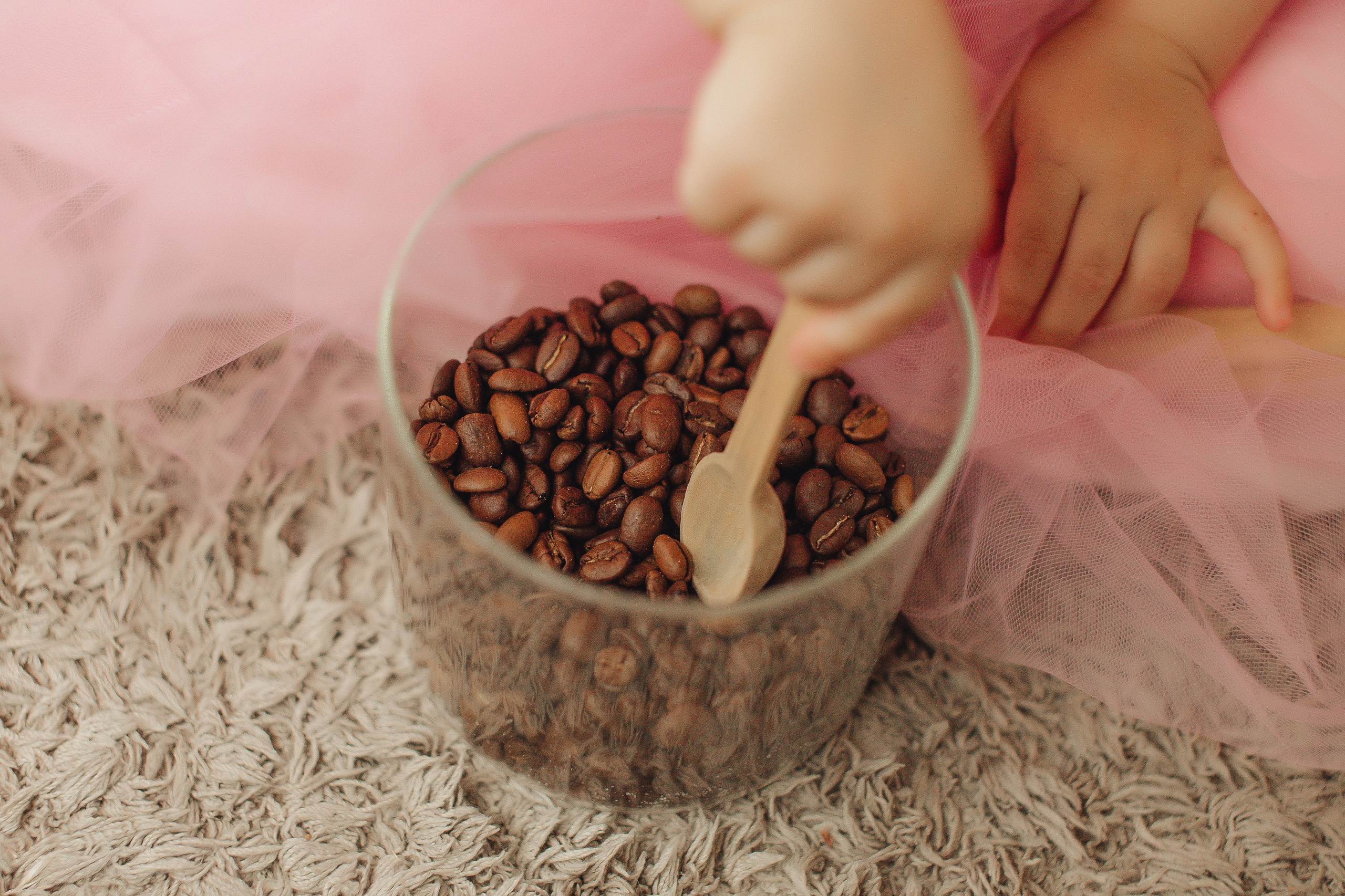 Алина + Коля + Алиса. Студия. Свадебный и семейный фотограф Пушкин Царское Село СПБ Питер Санкт-Петербург и Рязань Ольга Козлова