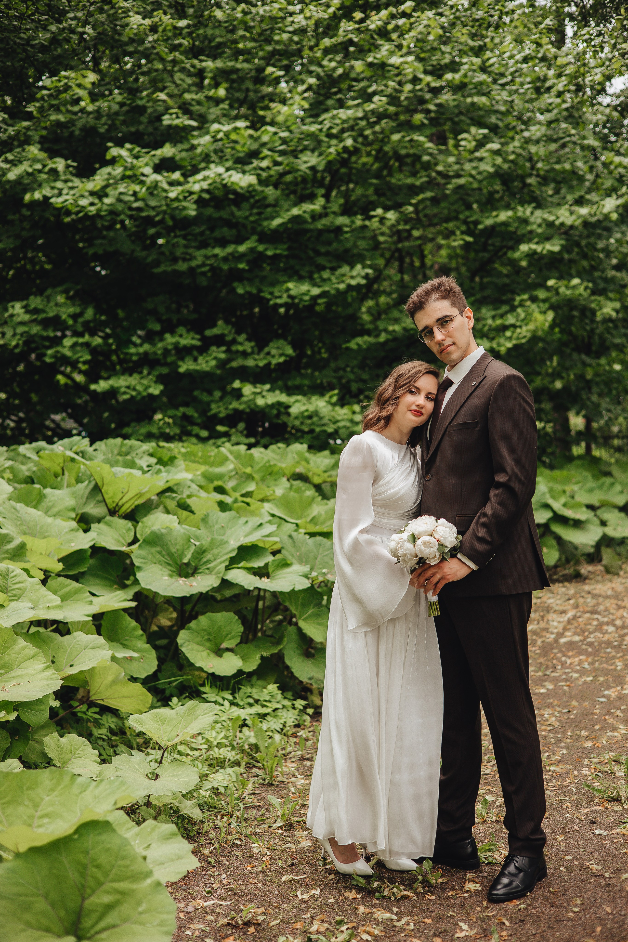 Даня & Ксюша. Дворец 3. Царское Село, лето. Свадебный и семейный фотограф Пушкин Царское Село СПБ Питер Санкт-Петербург и Рязань Ольга Козлова