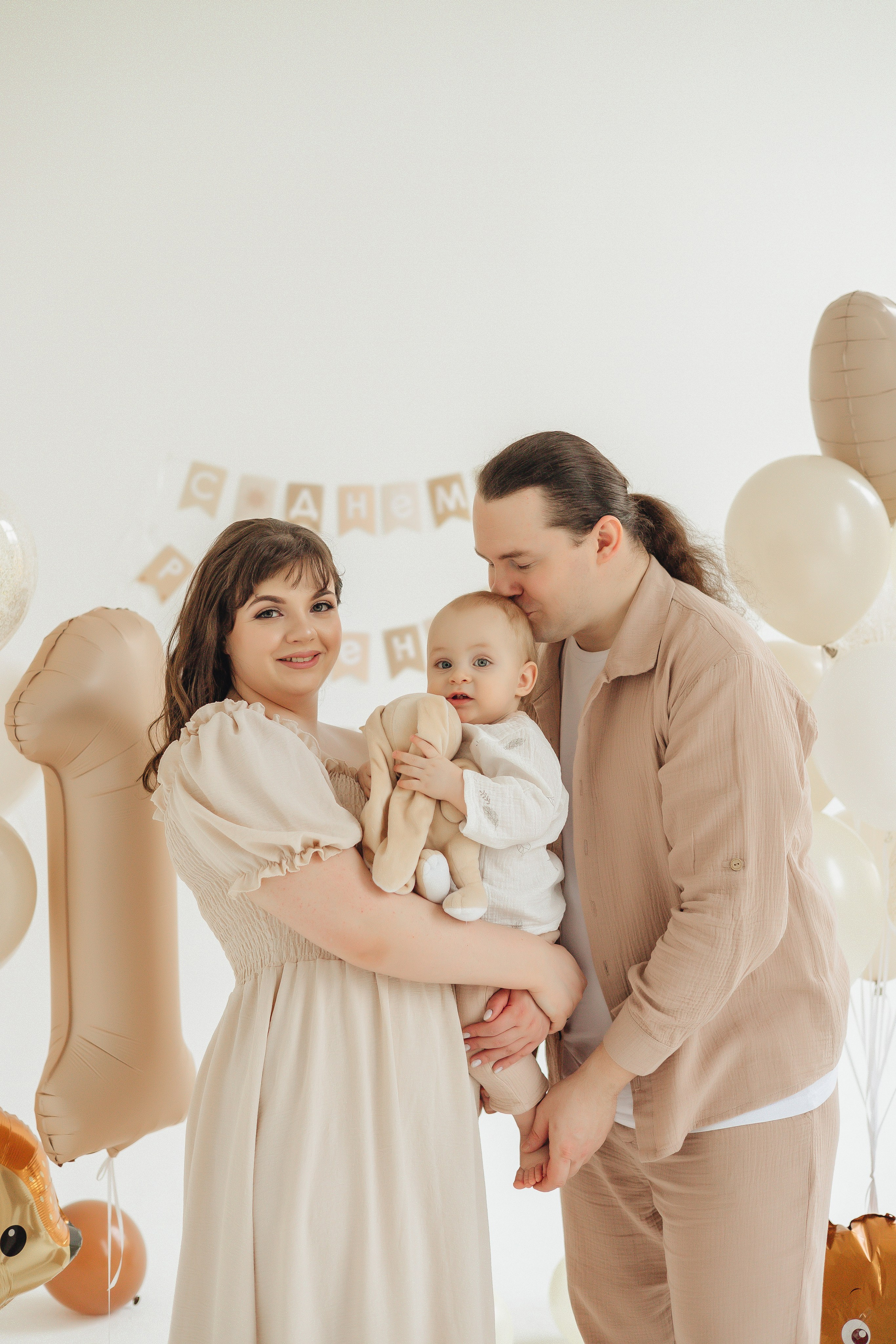 Ярослав. Свадебный и семейный фотограф Пушкин Царское Село СПБ Питер Санкт-Петербург и Рязань Ольга Козлова