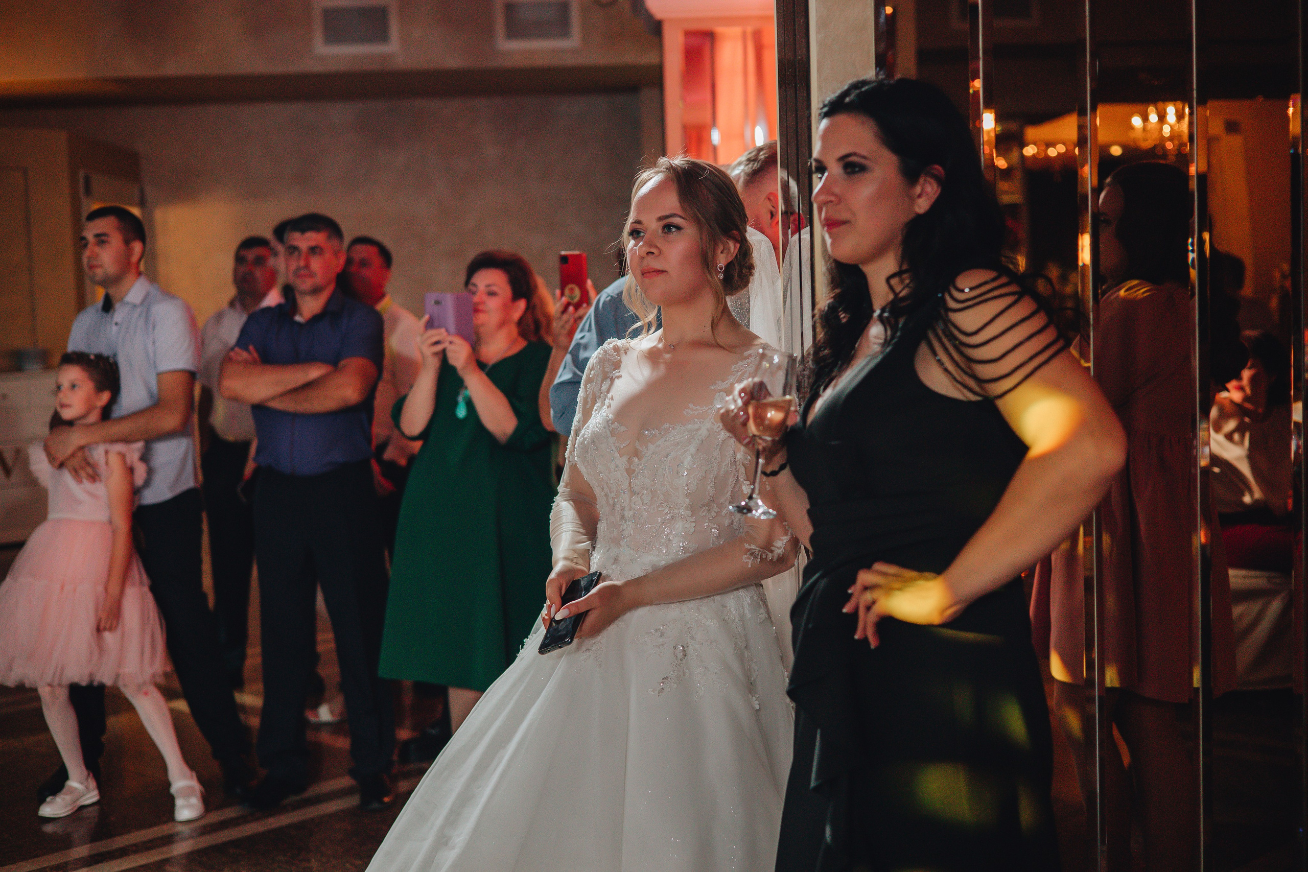 Андрей & Даша. Полный день. Свадебный и семейный фотограф Пушкин Царское Село СПБ Питер Санкт-Петербург и Рязань Ольга Козлова