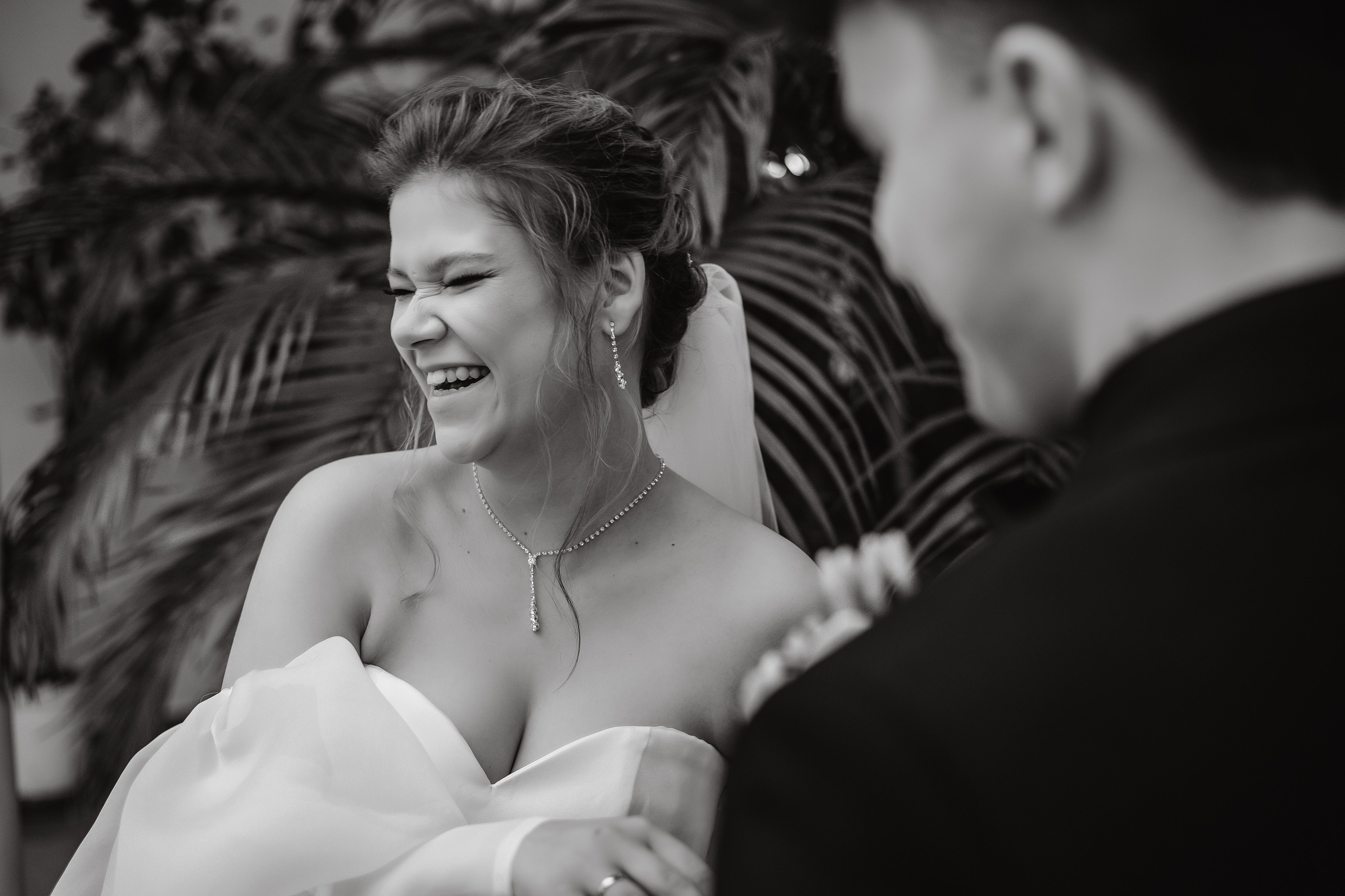 Света & Игорь. Весна. Лахта. Свадебный и семейный фотограф Пушкин Царское Село СПБ Питер Санкт-Петербург и Рязань Ольга Козлова