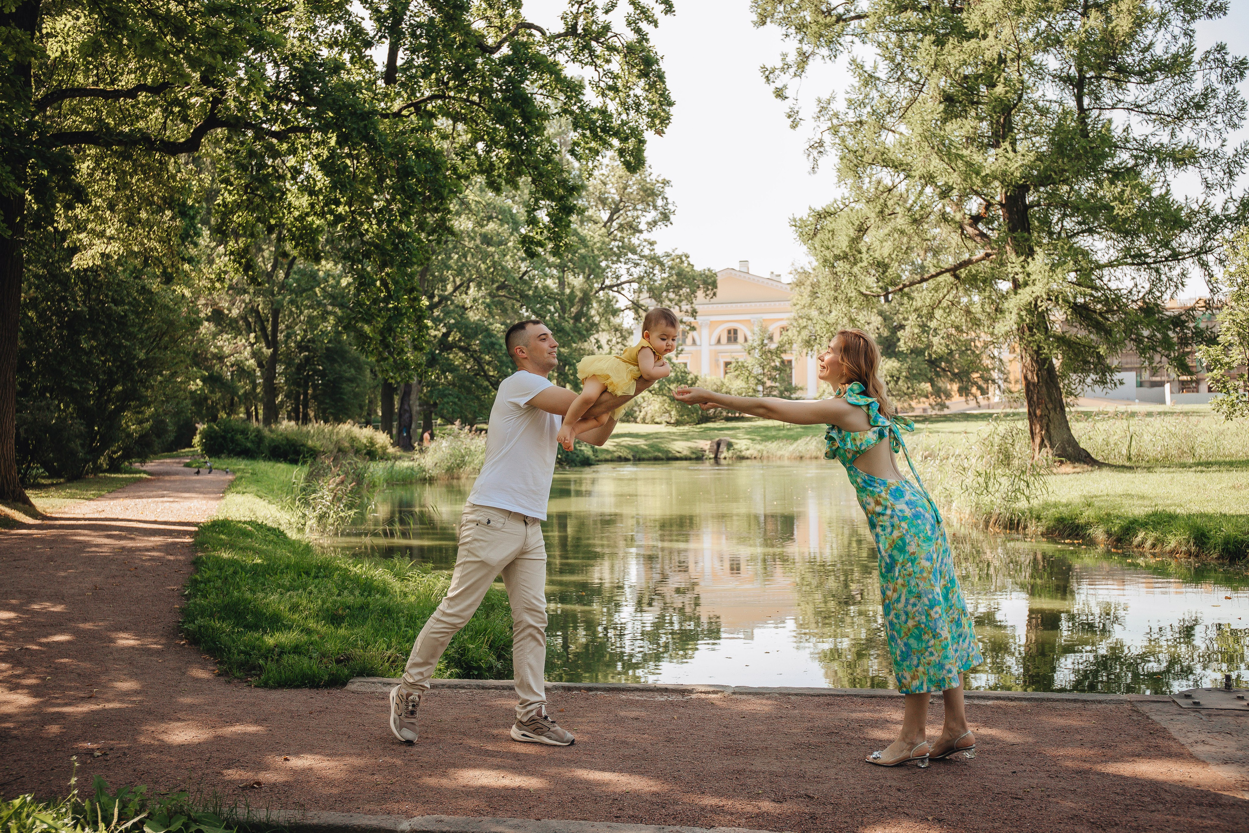 Диана. Свадебный и семейный фотограф Пушкин Царское Село СПБ Питер Санкт-Петербург и Рязань Ольга Козлова