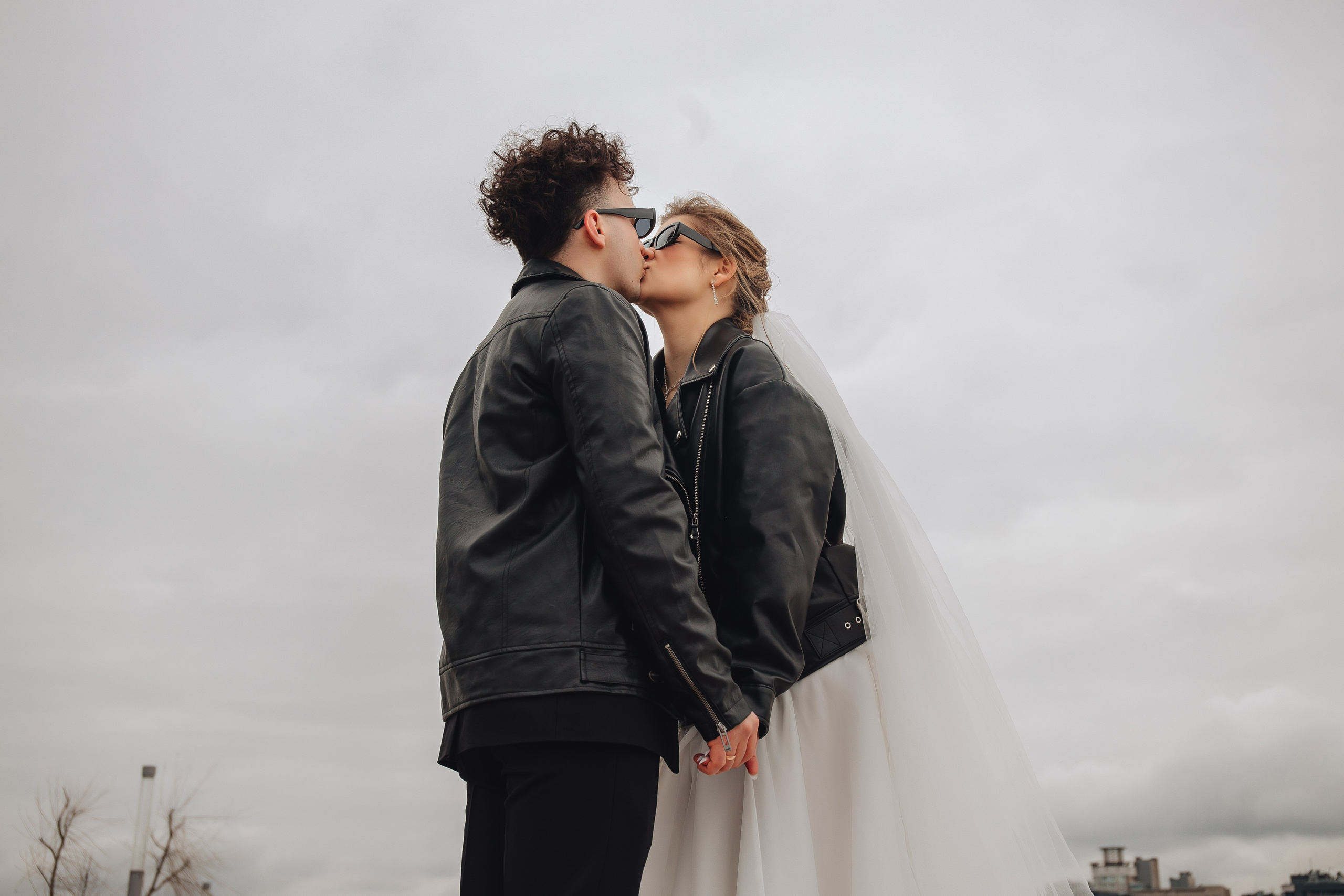 Света & Игорь. Весна. Лахта. Свадебный и семейный фотограф Пушкин Царское Село СПБ Питер Санкт-Петербург и Рязань Ольга Козлова