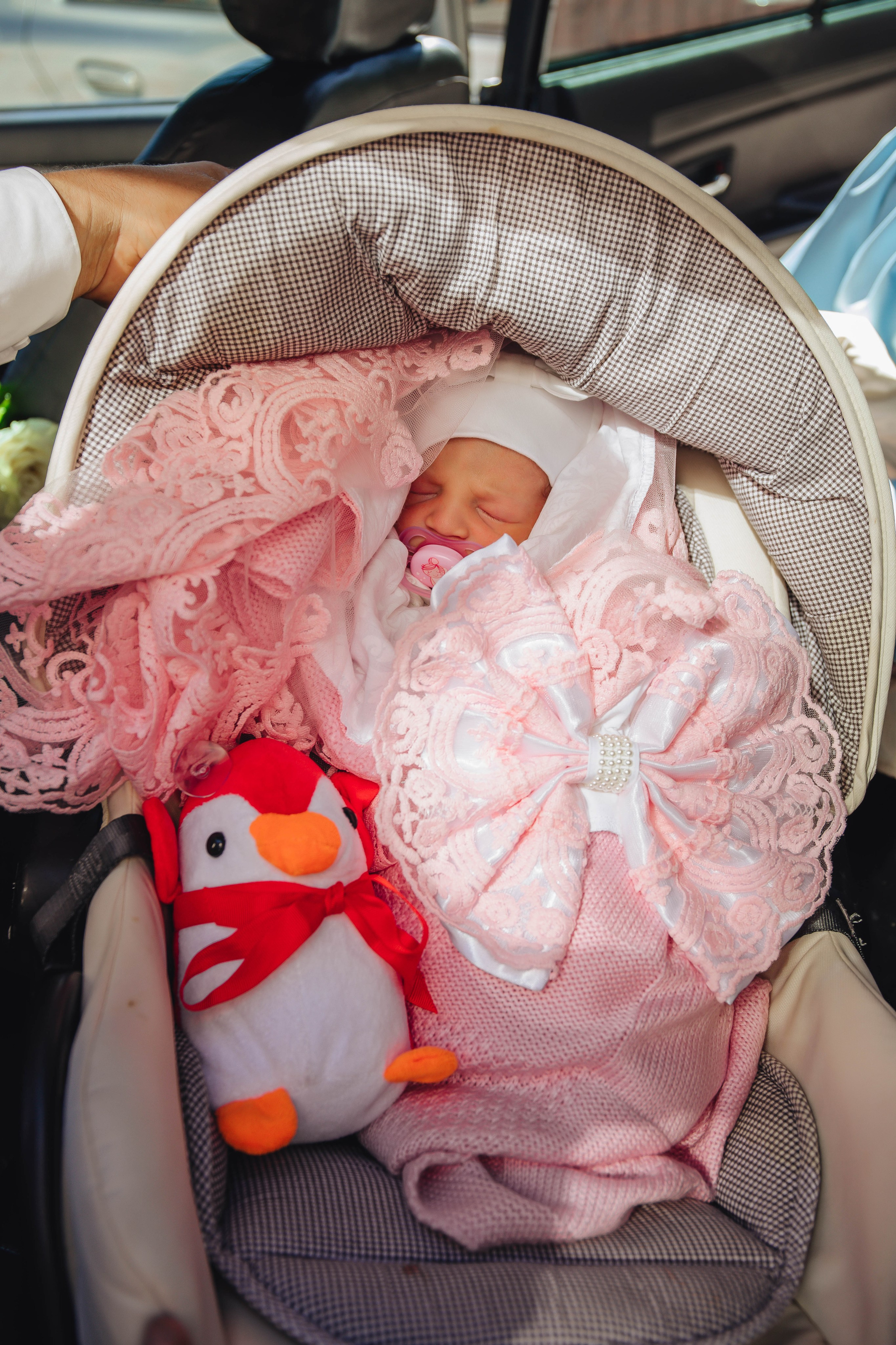 Выписка Ники. Свадебный и семейный фотограф Пушкин Царское Село СПБ Питер Санкт-Петербург и Рязань Ольга Козлова