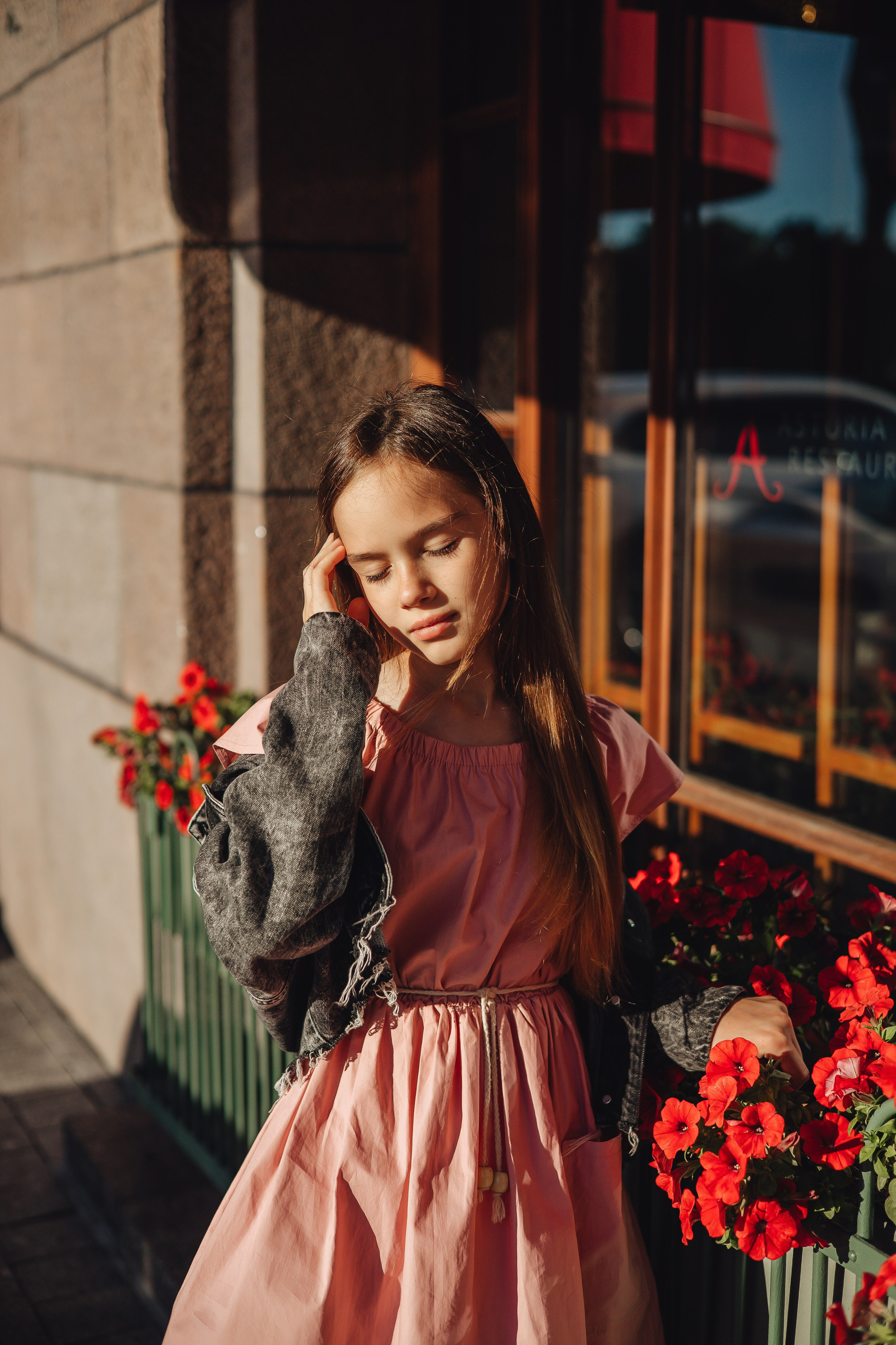 Отпуск в Питере. Свадебный и семейный фотограф Пушкин Царское Село СПБ Питер Санкт-Петербург и Рязань Ольга Козлова