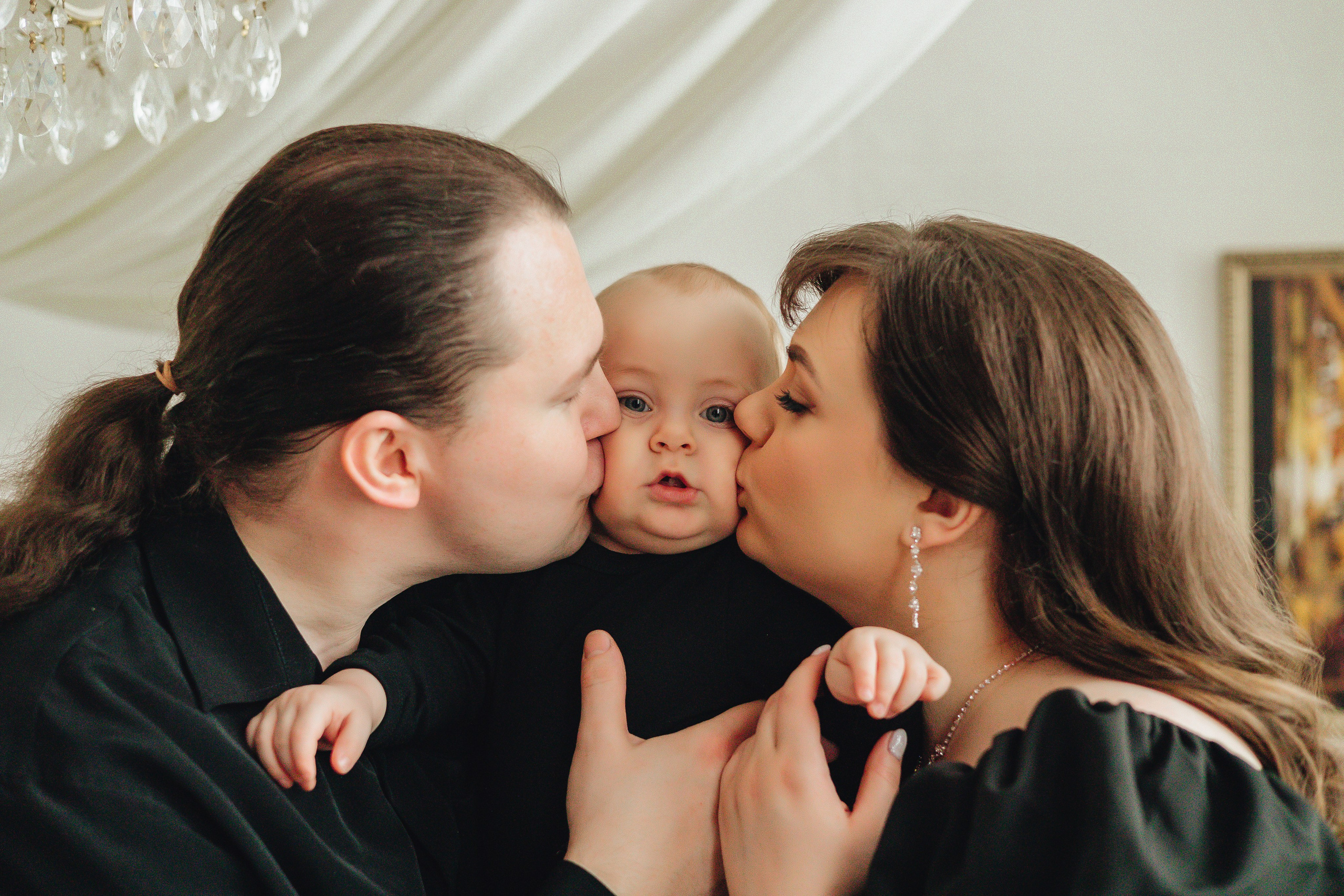 Ярослав. Свадебный и семейный фотограф Пушкин Царское Село СПБ Питер Санкт-Петербург и Рязань Ольга Козлова