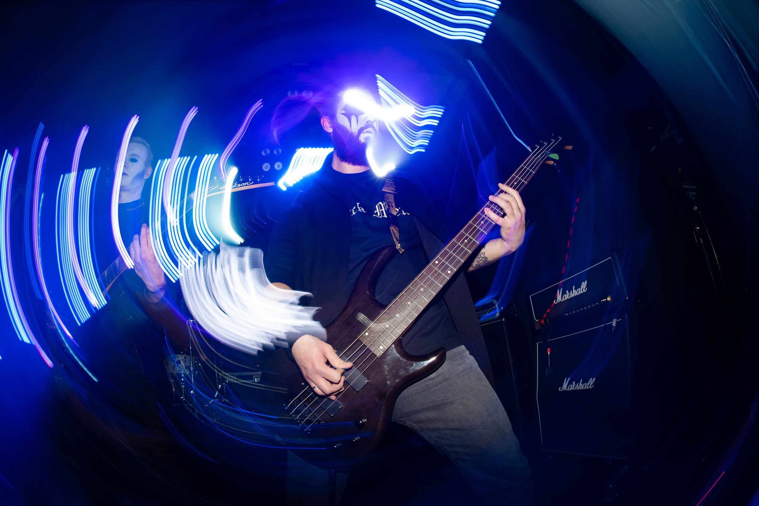 Чёрная Нева Vol.9|Сердце. Концертный и репортажный фотограф в Санкт-Петербурге Слава Пахомов