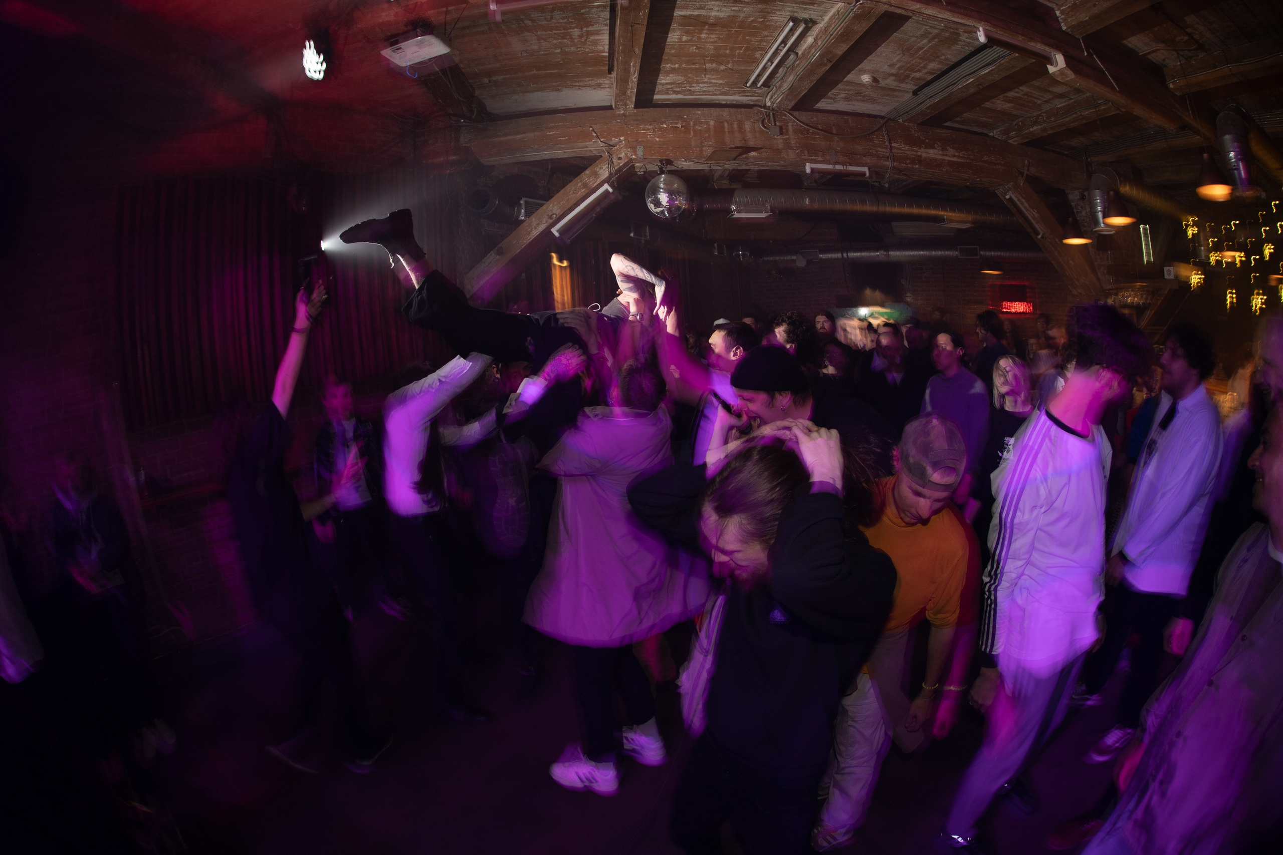 Аферист • unisex • aphotique • Gigrøma |Zoccolo 2.0. Концертный и репортажный фотограф в Санкт-Петербурге Слава Пахомов