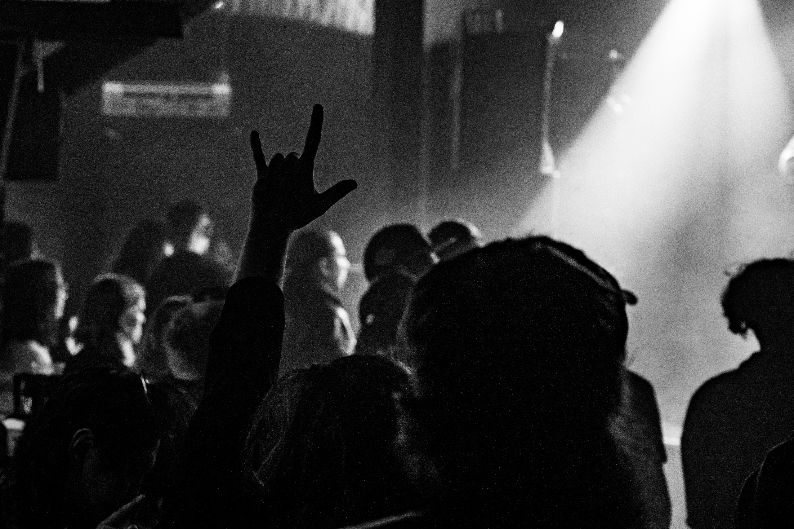 Lesnik • ШШШ • Laugar • DØRER|Zoccolo 2.0. Концертный и репортажный фотограф в Санкт-Петербурге Слава Пахомов