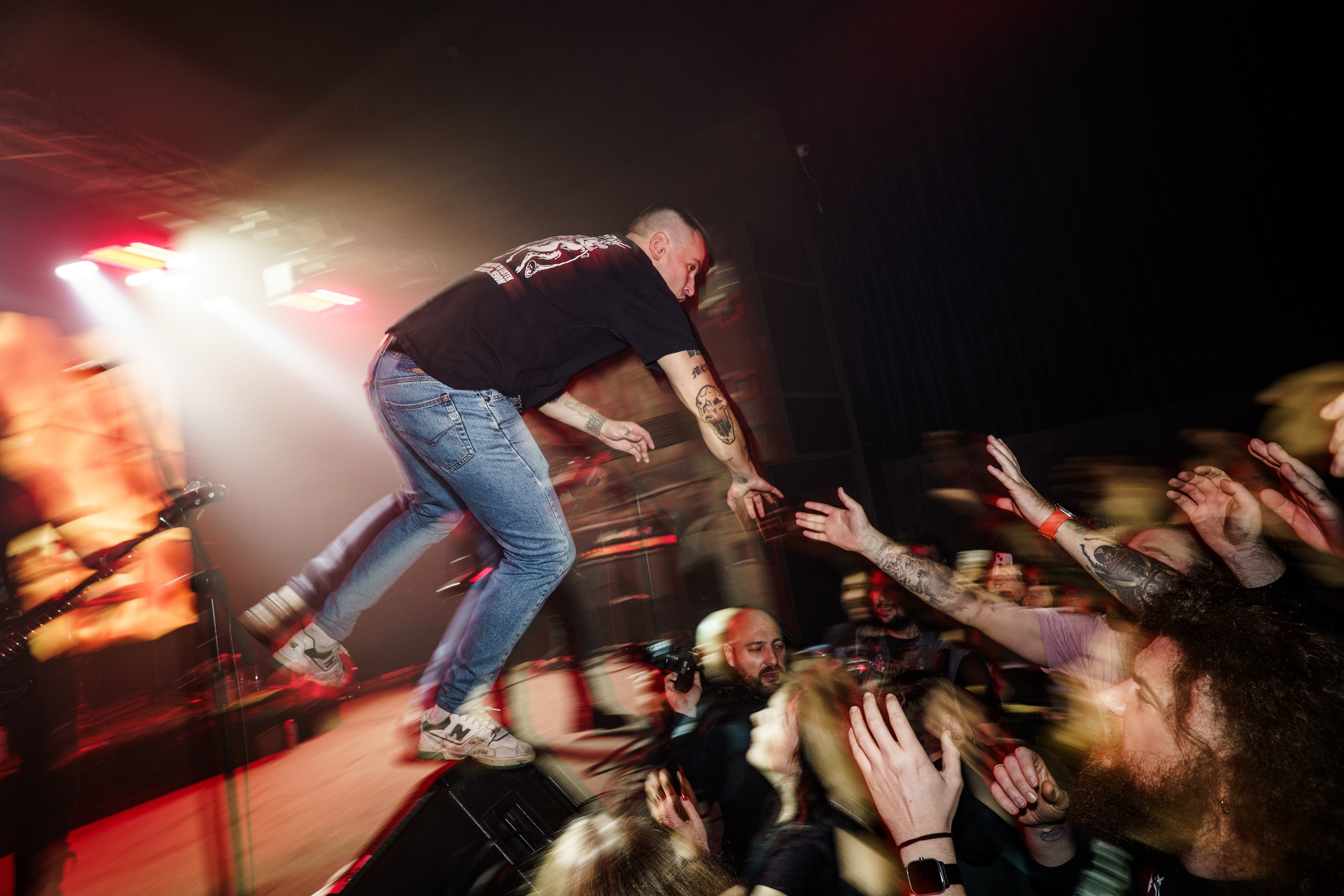 Новгородские костры| Сердце (Великий Новгород). Концертный и репортажный фотограф в Санкт-Петербурге Слава Пахомов