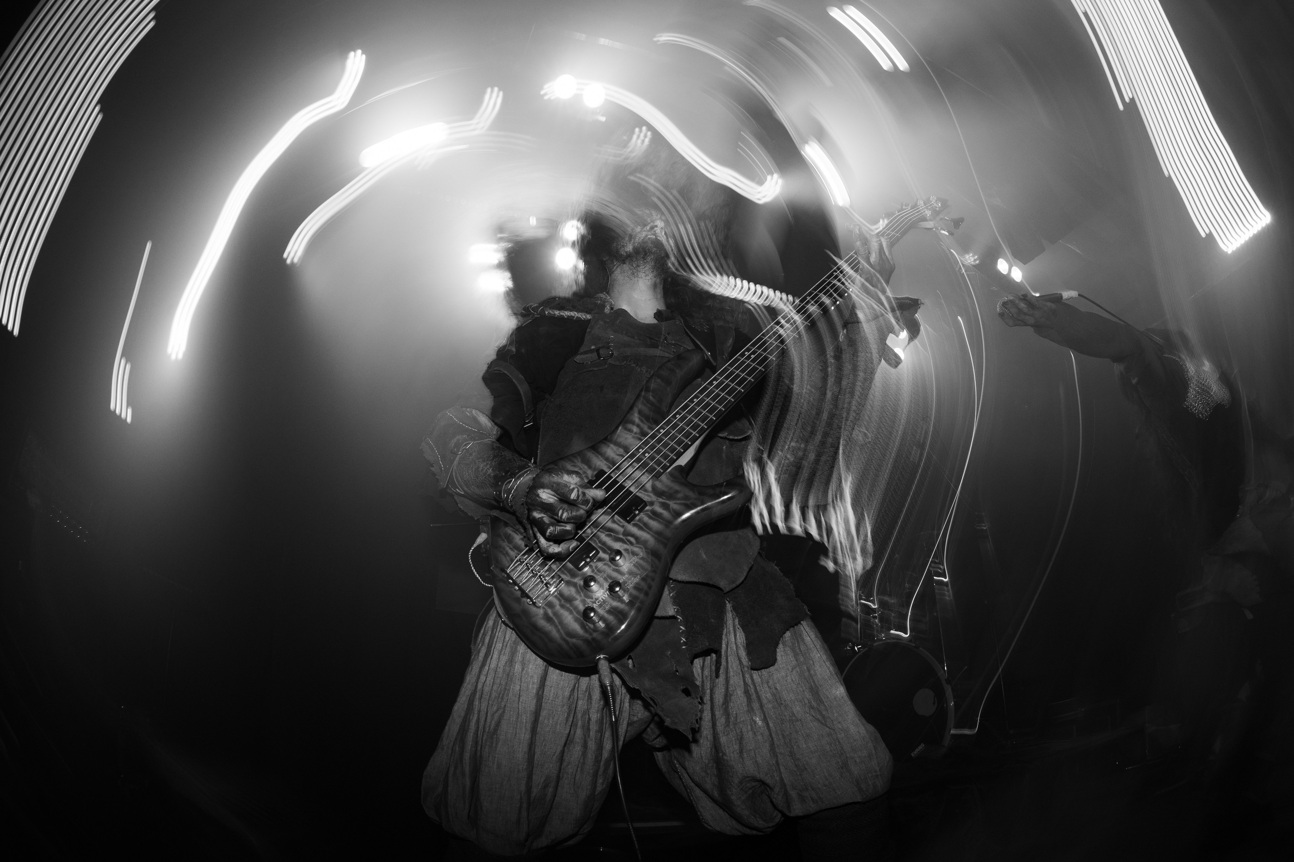 Чёрная Нева Vol.9|Сердце. Концертный и репортажный фотограф в Санкт-Петербурге Слава Пахомов