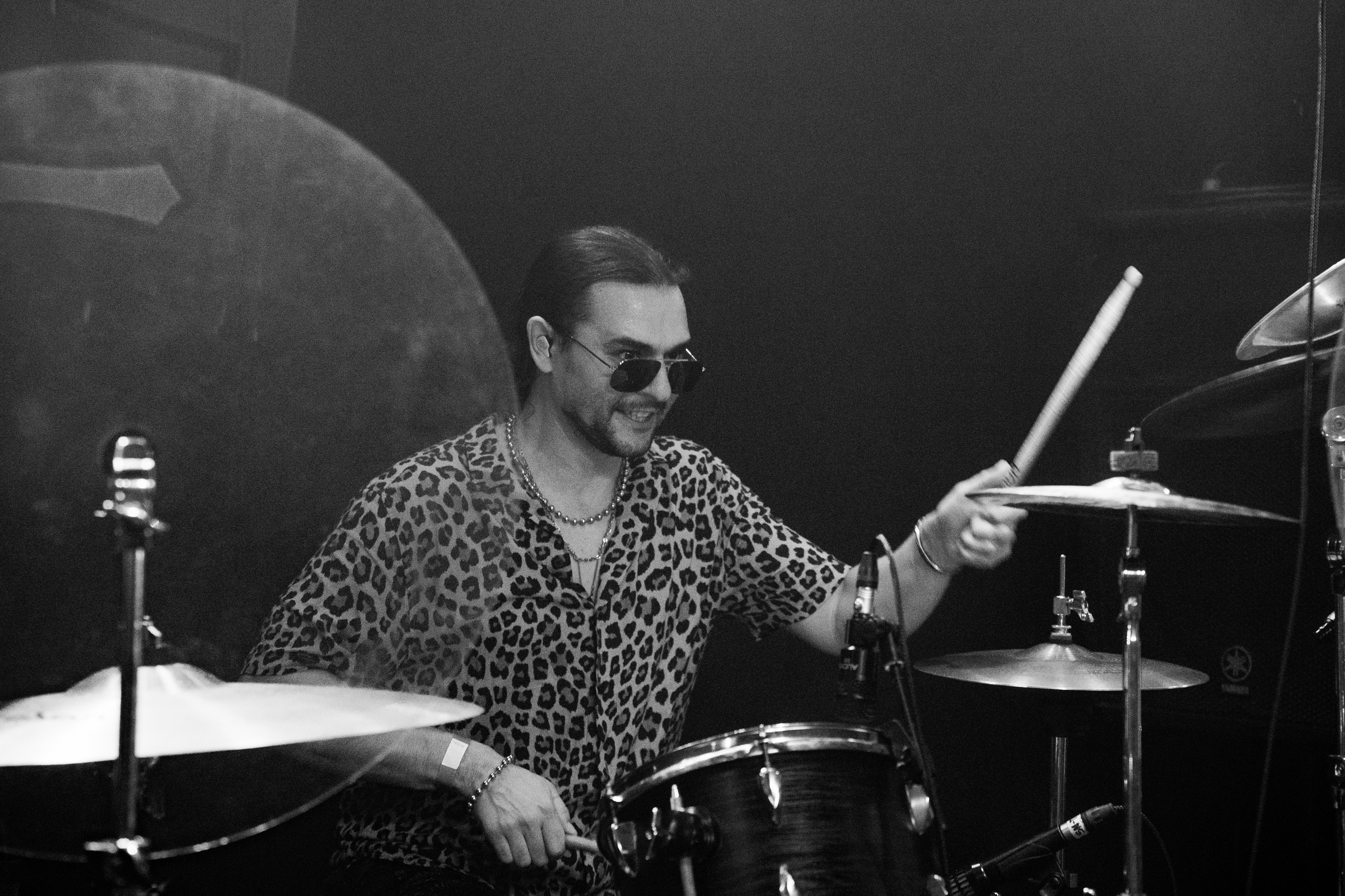 Without Me|Zoccolo 2.0. Концертный и репортажный фотограф в Санкт-Петербурге Слава Пахомов