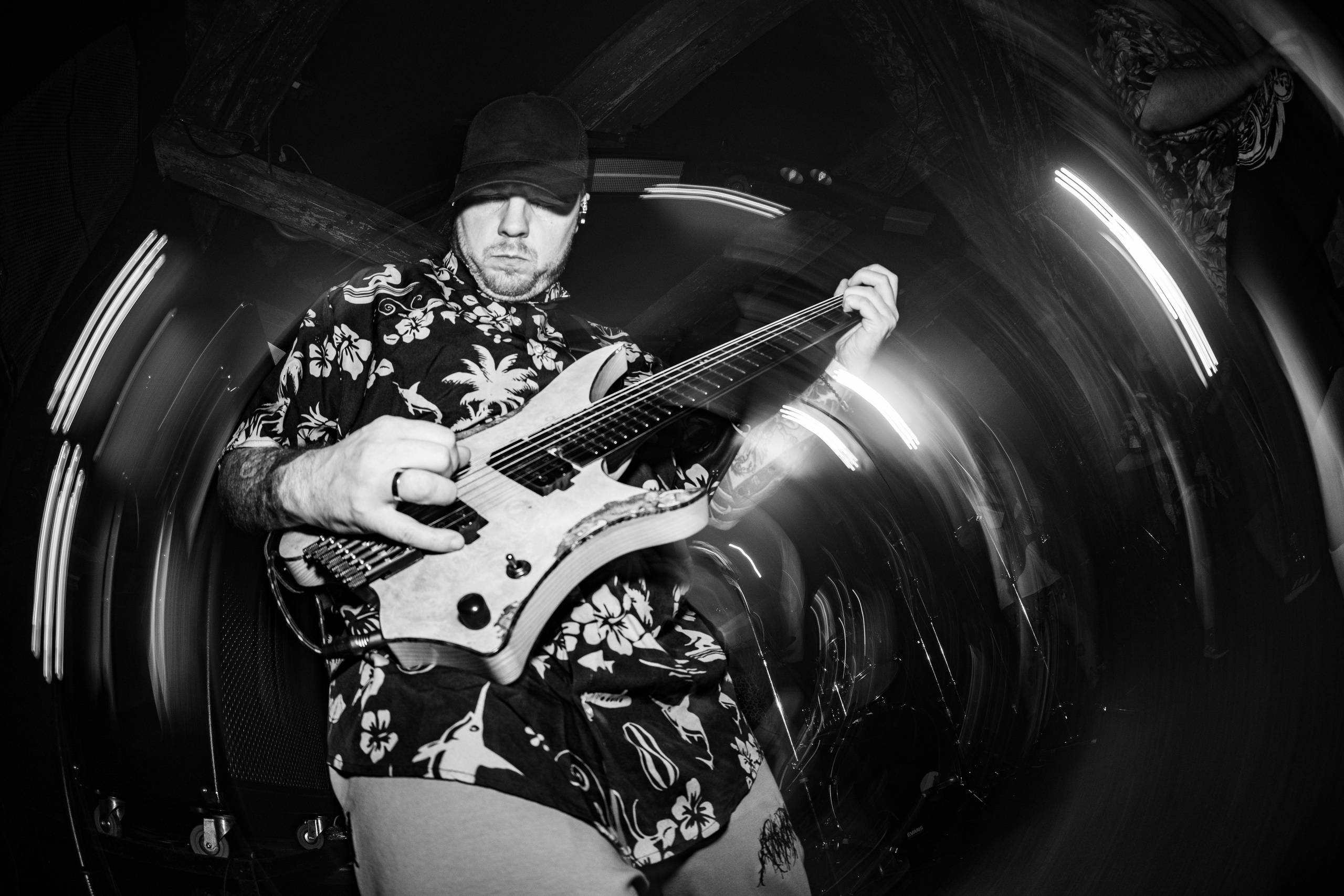 Without Me|Zoccolo 2.0. Концертный и репортажный фотограф в Санкт-Петербурге Слава Пахомов