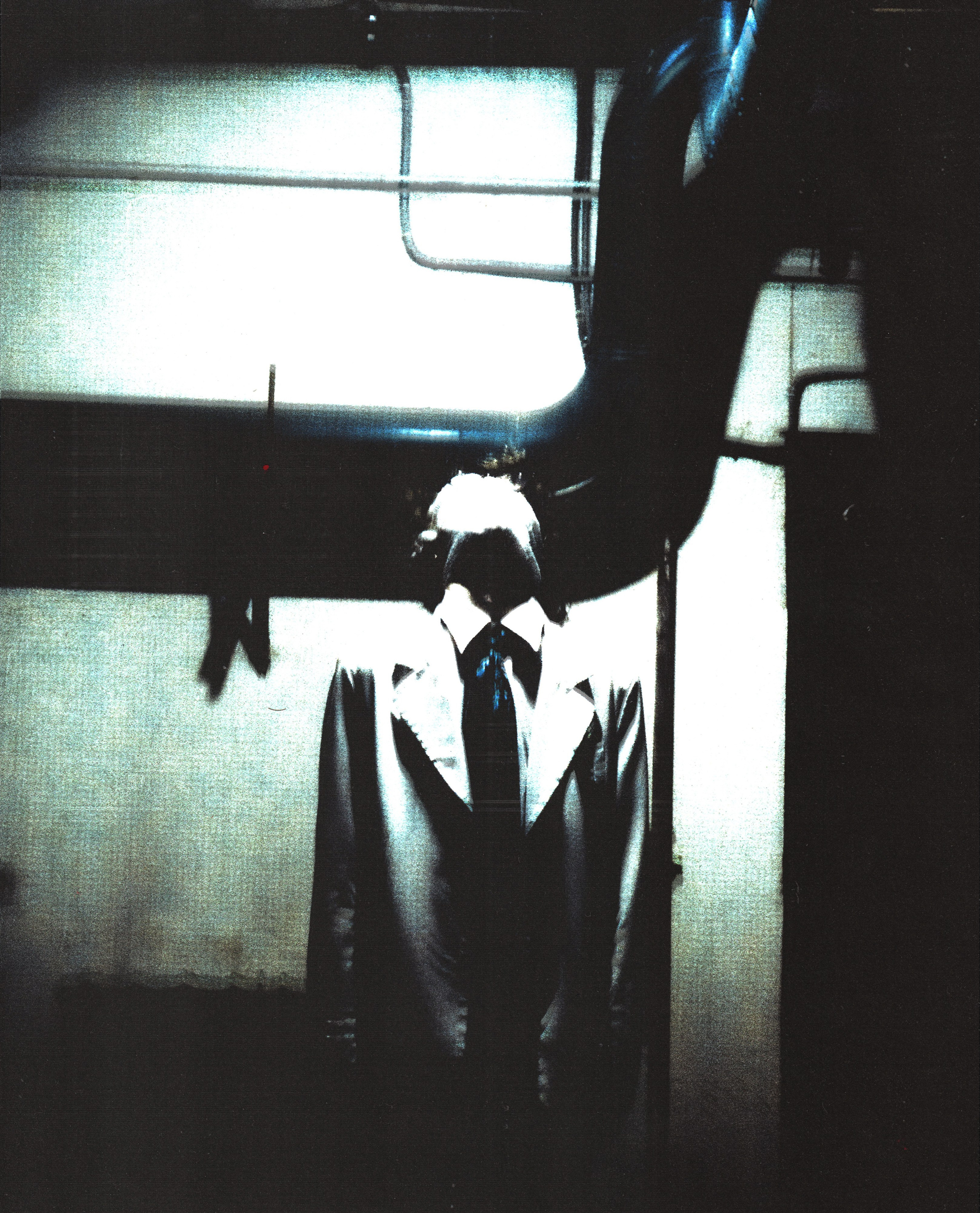 Step 1. Фотограф Тимур Хайруллин