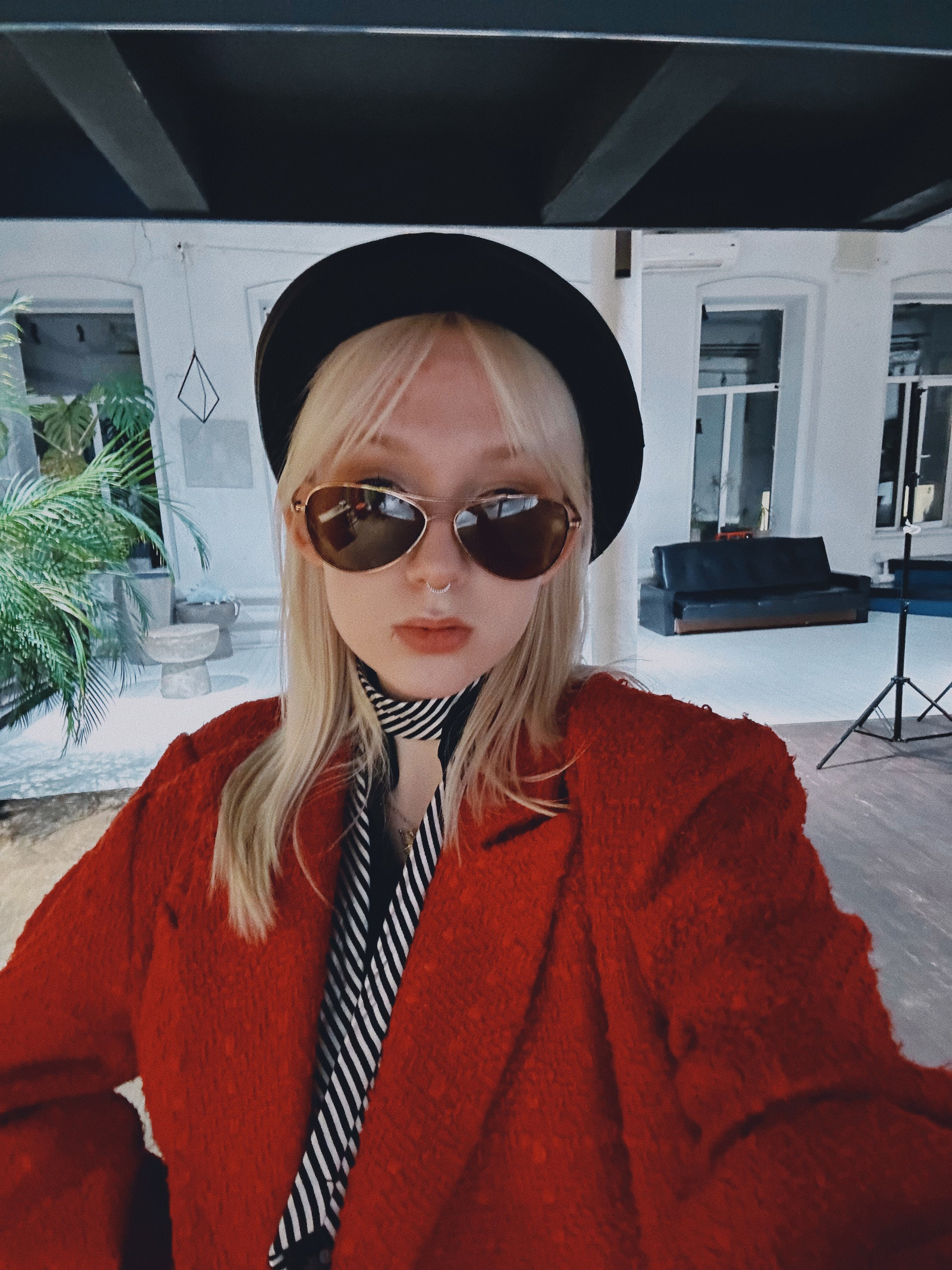 Отзывы. Фотограф Тимур Хайруллин