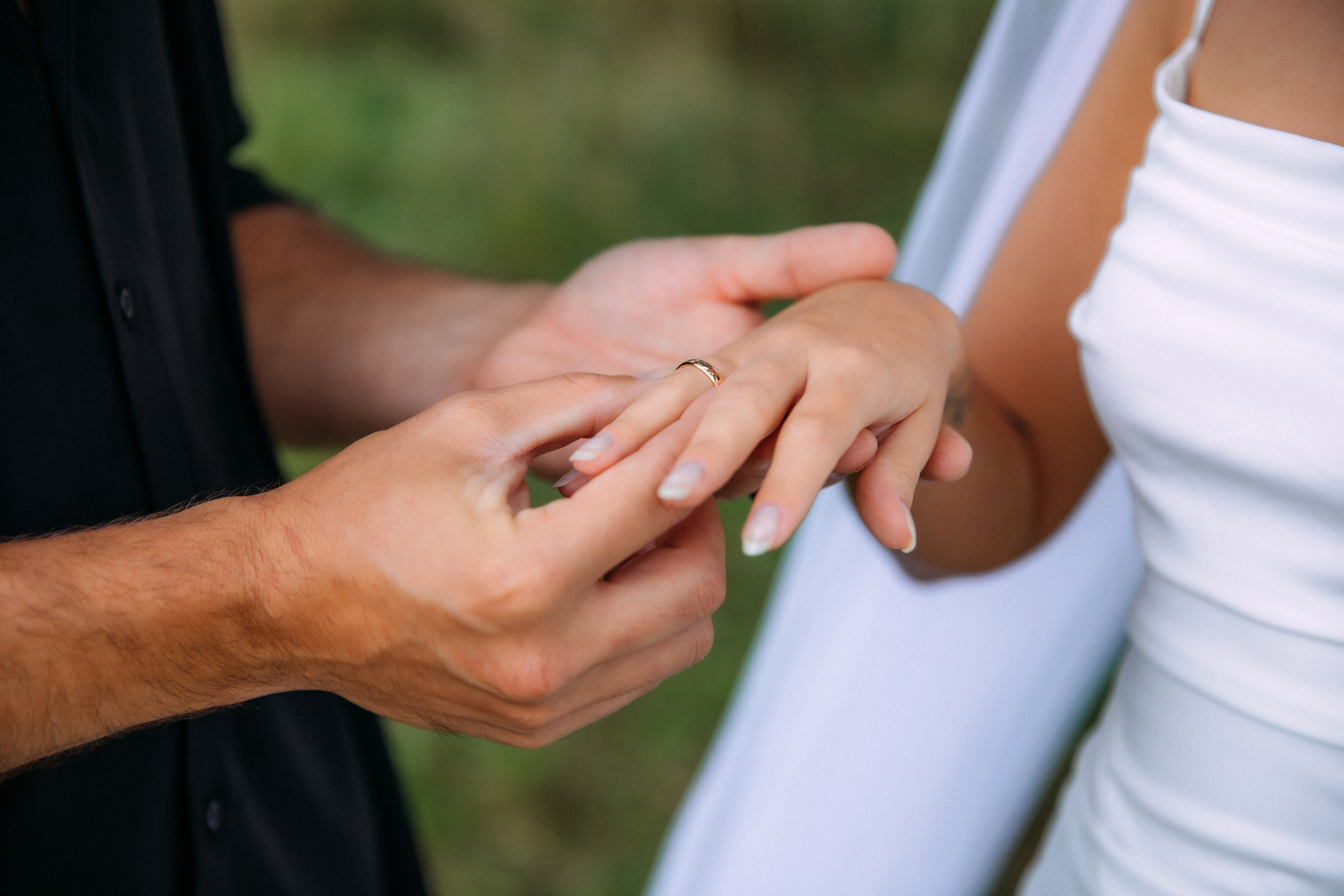 АДЕЛИНА И РОСТИСЛАВ. Женский и семейный фотограф Елена Петрова