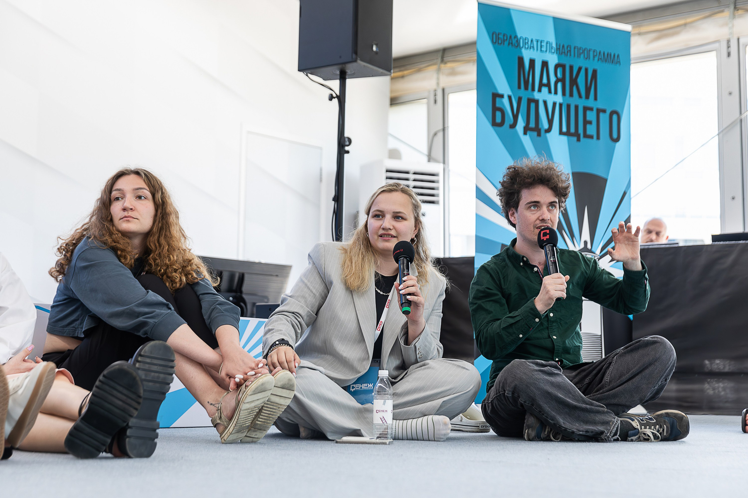 Фотограф фотосессия. Сидоров Андрей Николаевич фотограф в Москве и Новосибирске