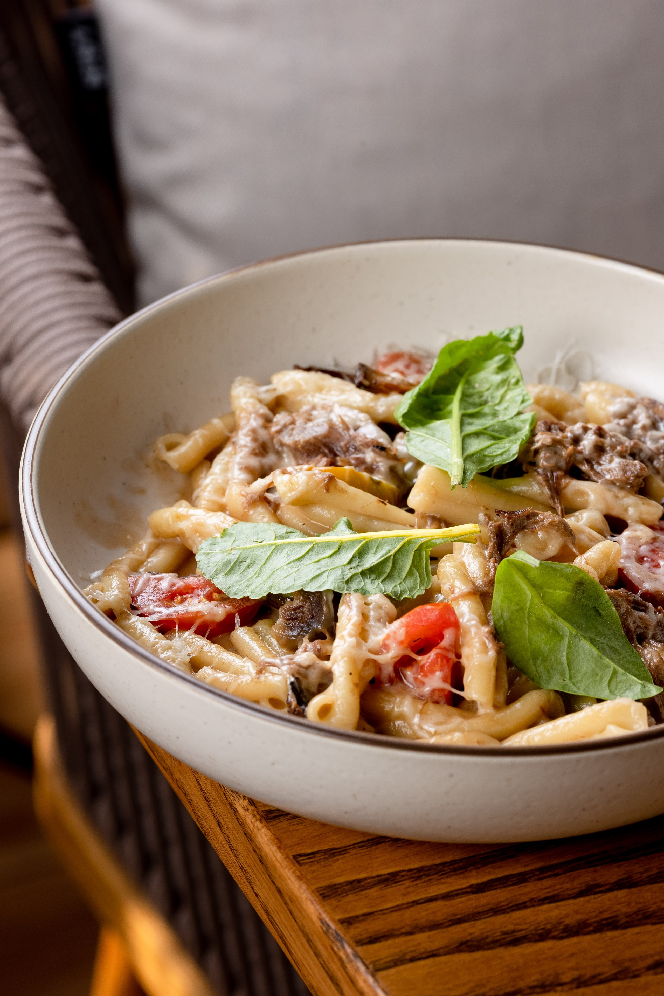 Nodis. Свадебный фотограф в Нальчике Алим Джаппуев