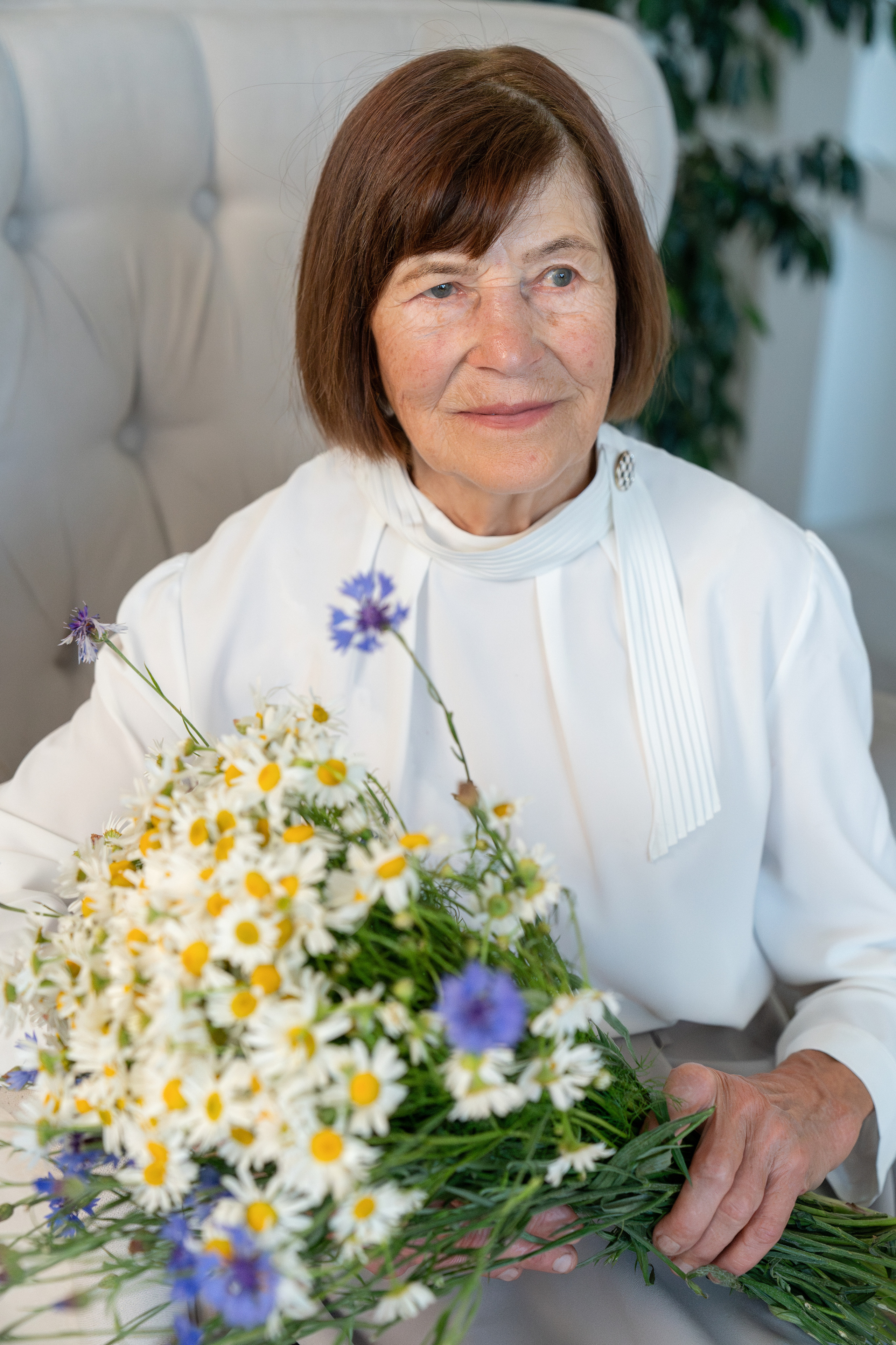 Семья Сарченко. Семейный, детский фотограф в Красноярске Анна Хлябич
