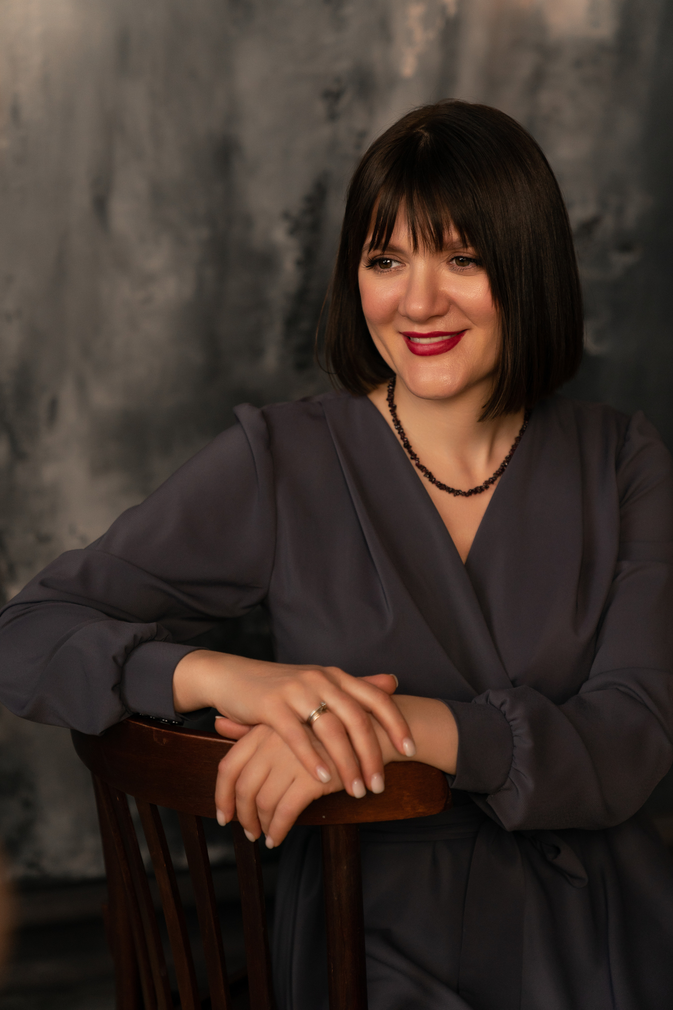 Семья Леоновых. Семейный, детский фотограф в Красноярске Анна Хлябич