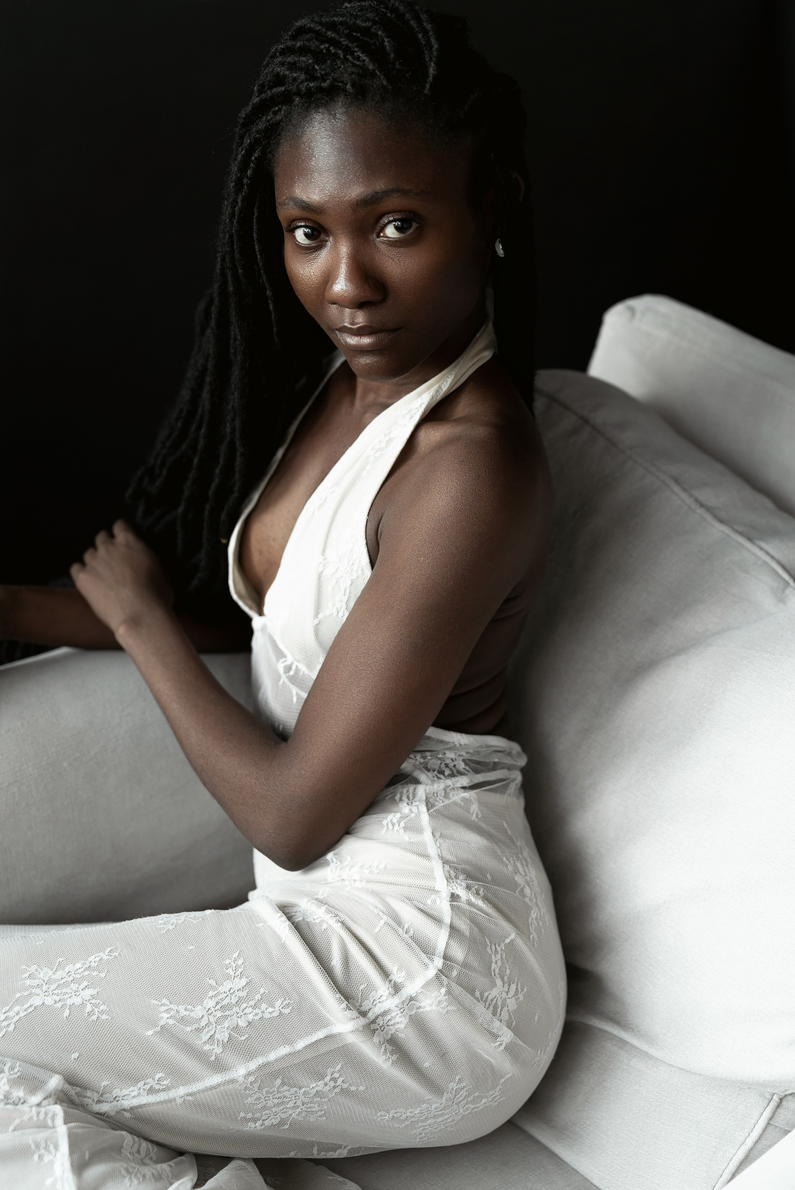 Мэри. Pomanovskaya.ru / женский фотограф