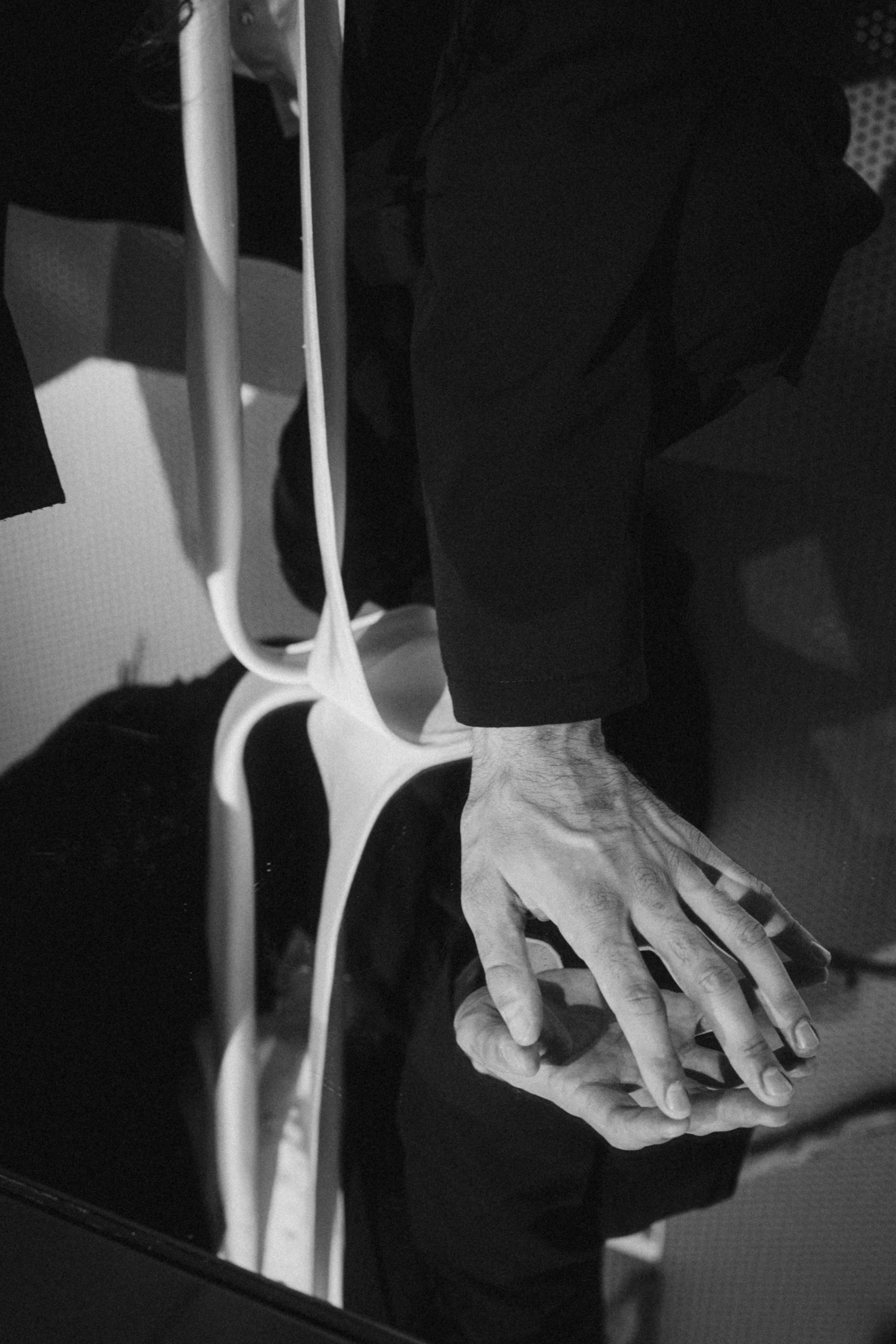 Лебедушка. Свадебный фотограф / Reels Нижний Новгород Татьяна Красильникова