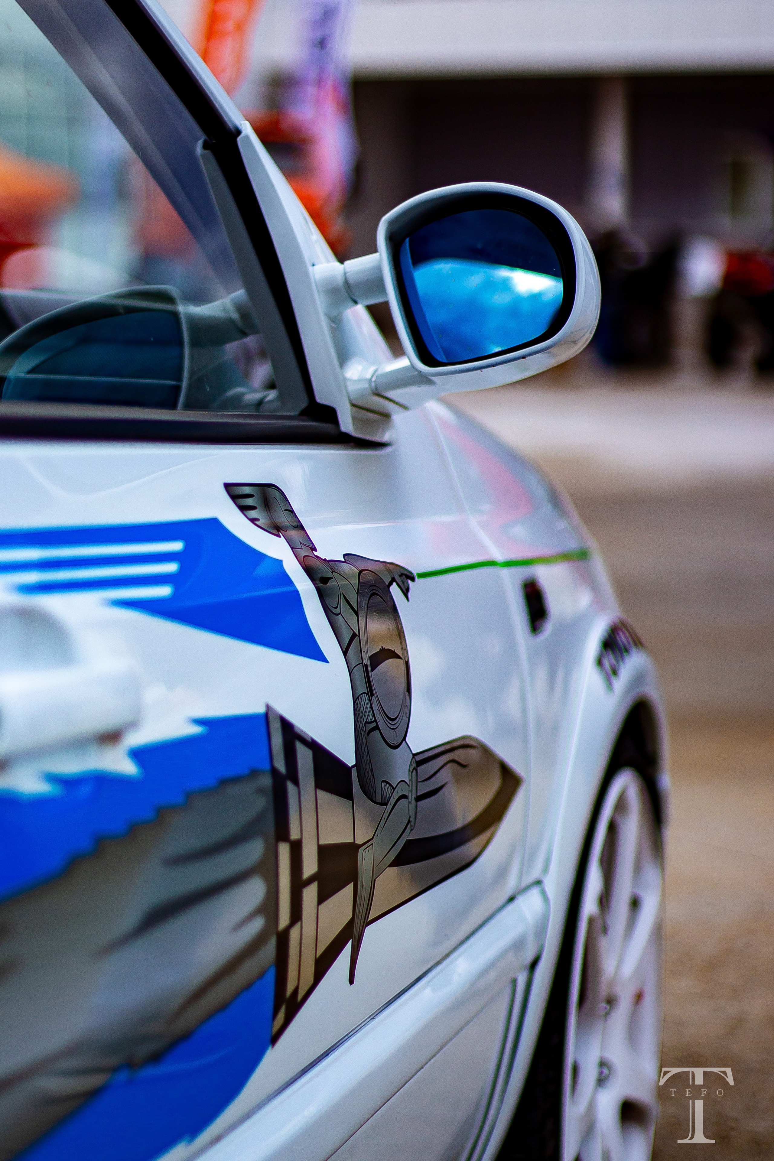 МотоВесна 2025  — Дидух Тимофей. Фотограф • Орехово-Зуево • Балашиха • TEFO