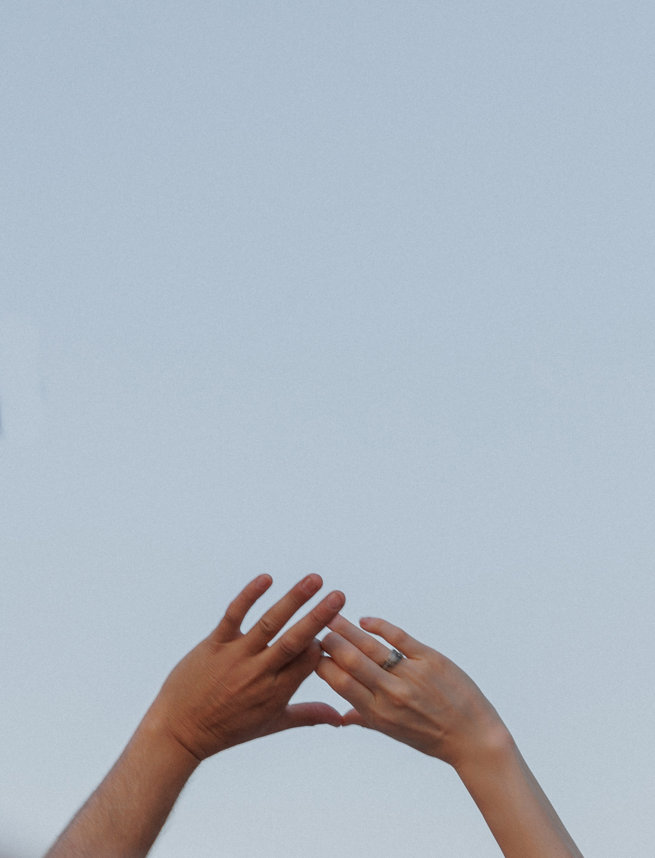 Red. Фотограф Краснодар Юлия Бураченко Свадьбы Репортаж Семейные Индивидуальные съемки