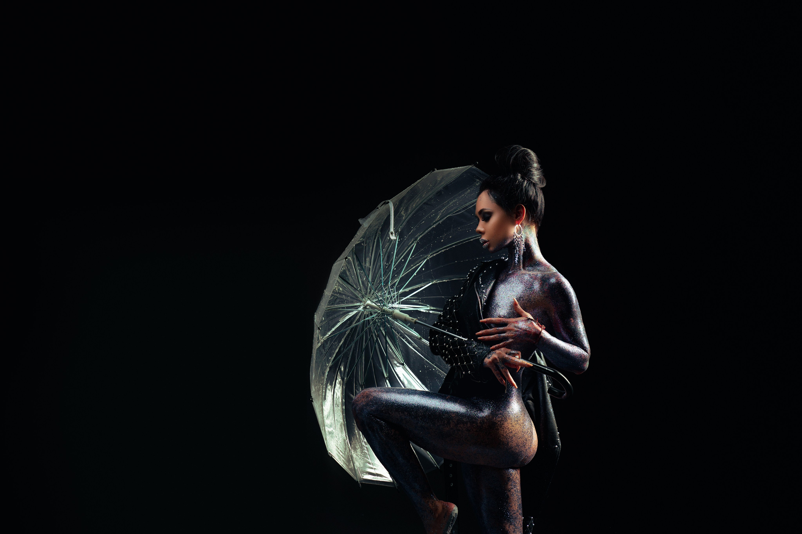 VNUKOVSKAYA. Фотограф TAULAN_1