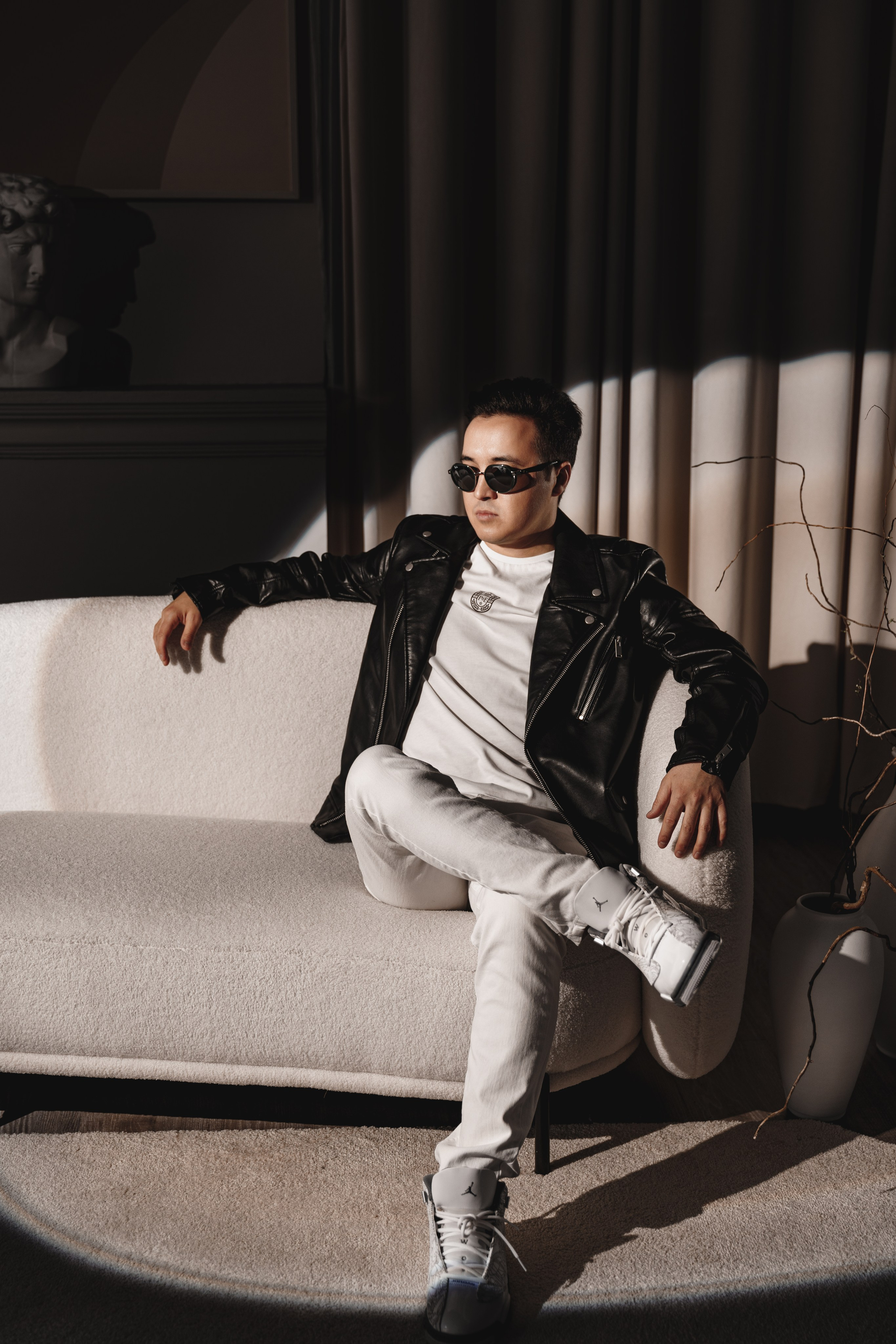 OLZHAS. Фотограф TAULAN_1