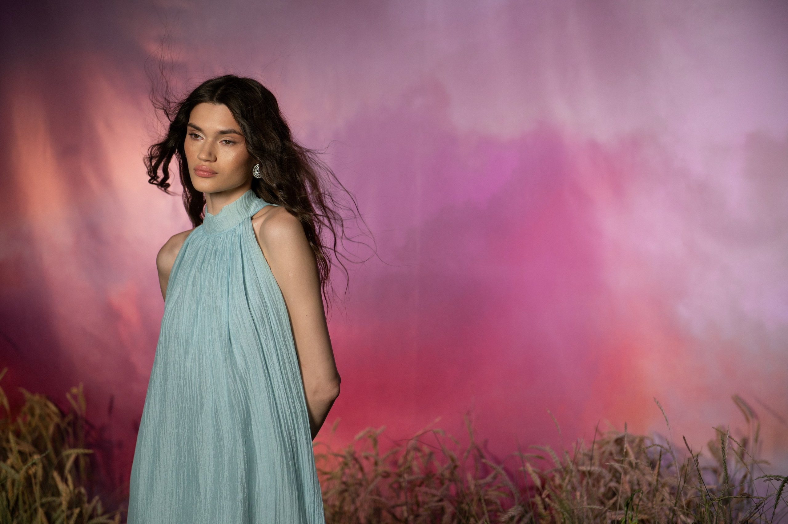 Фотосессия для брендов. Съемка для маркетплейсов. Лукбук. Екатерина Бакурова — контент фотограф, женский фотограф в Краснодаре