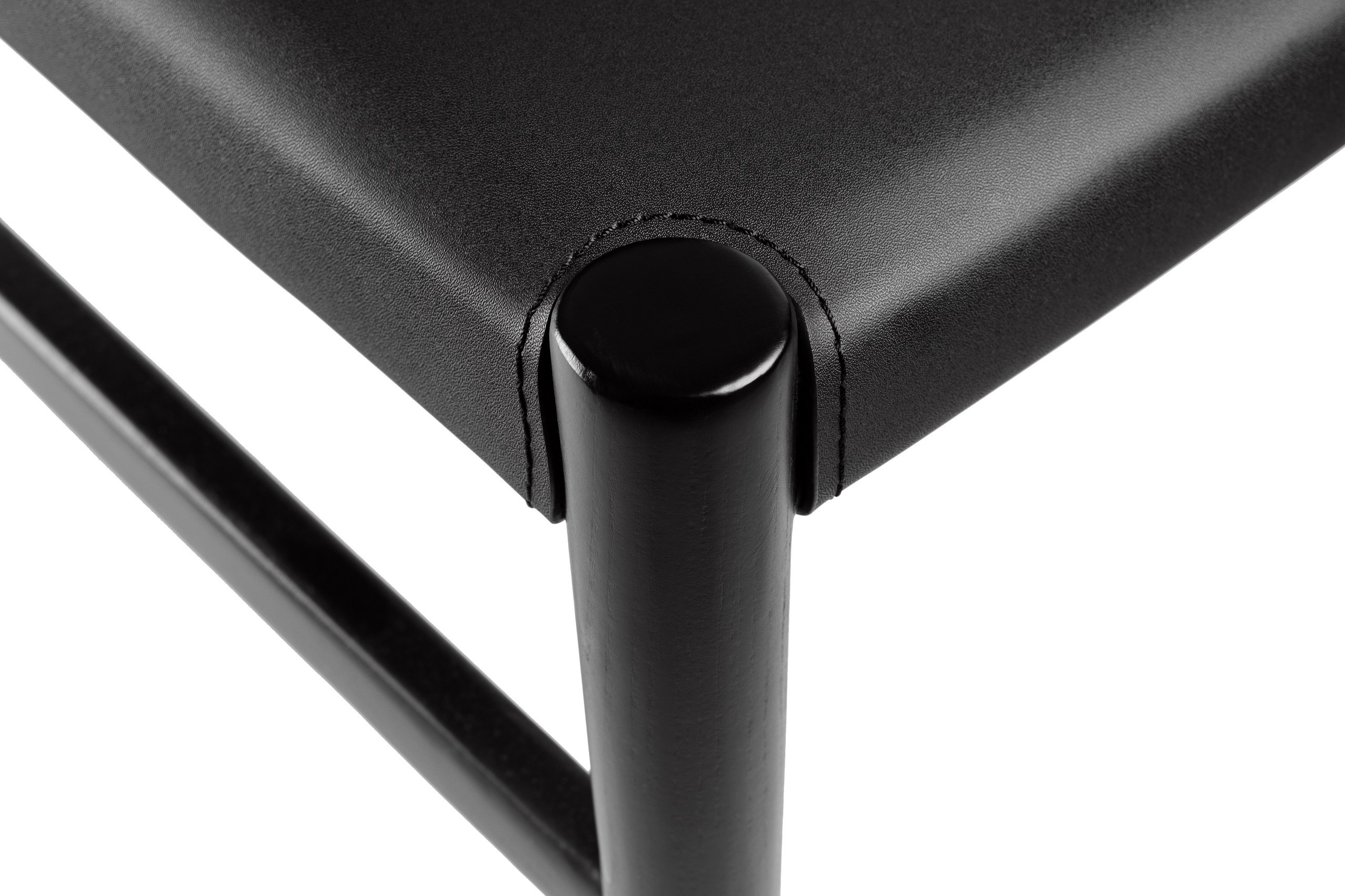 OCKHOME. Дизайнерская мебель. Интерьерный фотограф и видеограф в Санкт-Петербурге Вадим Балбашевский