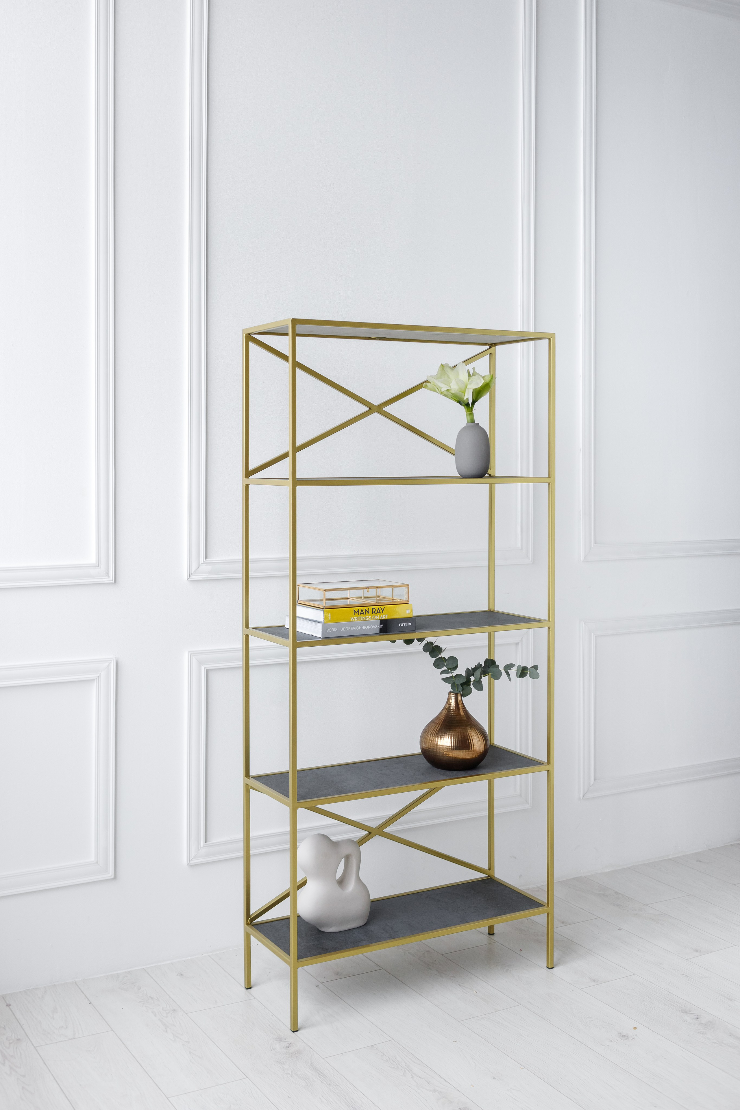 GREENWEEN. Дизайнерская мебель. Интерьерный фотограф и видеограф в Санкт-Петербурге Вадим Балбашевский