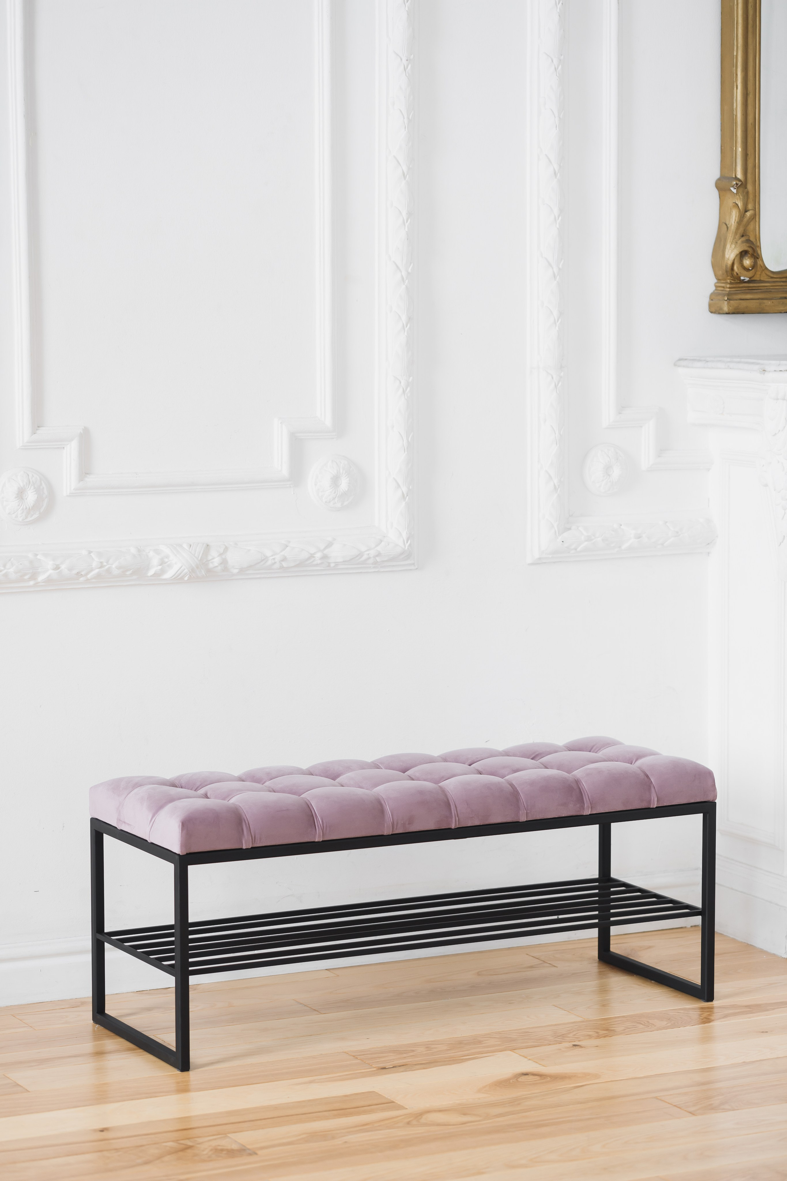 GREENWEEN. Дизайнерская мебель. Интерьерный фотограф и видеограф в Санкт-Петербурге Вадим Балбашевский